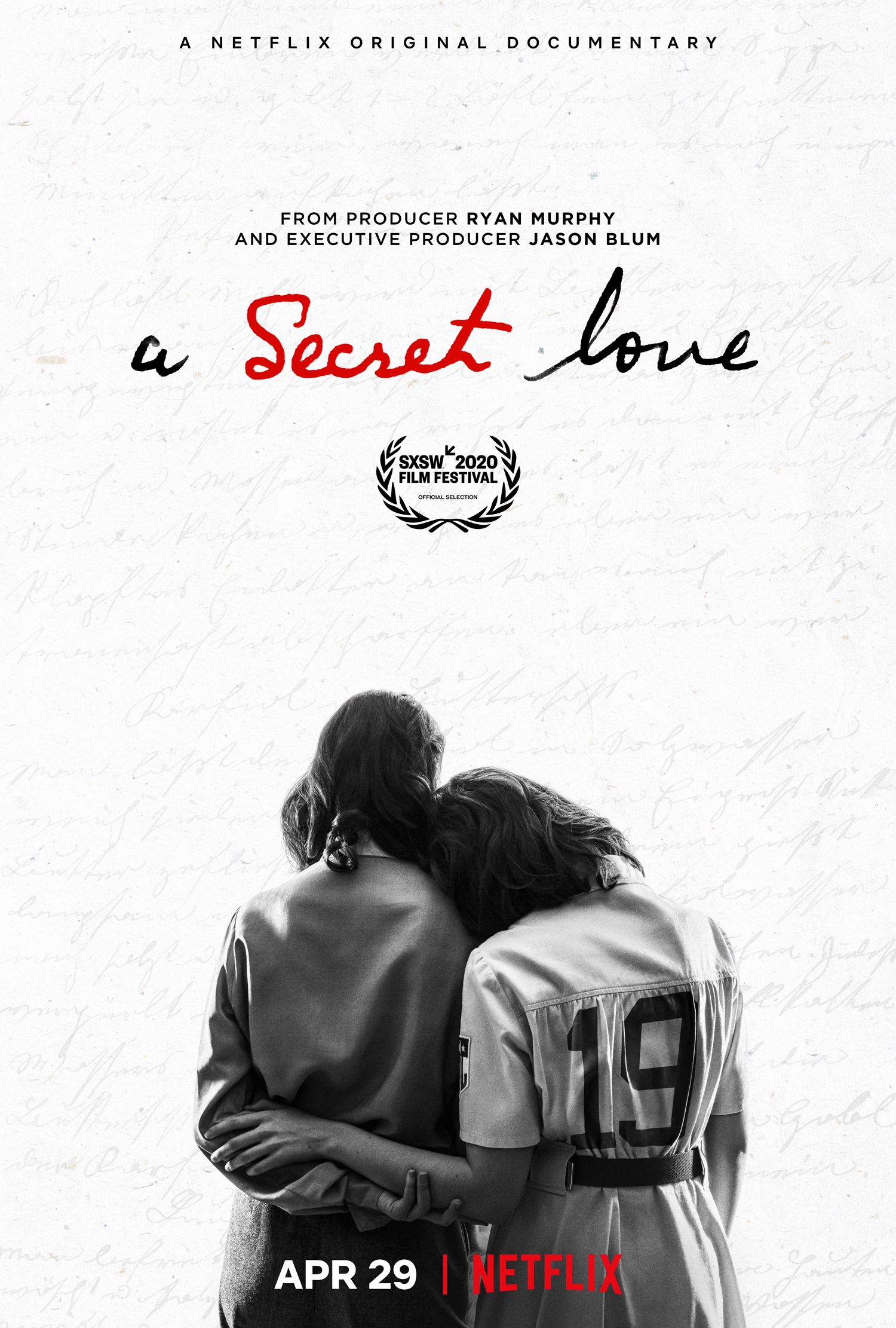 A Secret Love Nonton Layarkaca21 Indoxx1 Lk21 Dunia21 Rebahin Subtitle Indonesia 