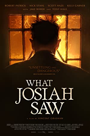 Nonton film What Josiah Saw layarkaca21 indoxx1 ganool online streaming terbaru