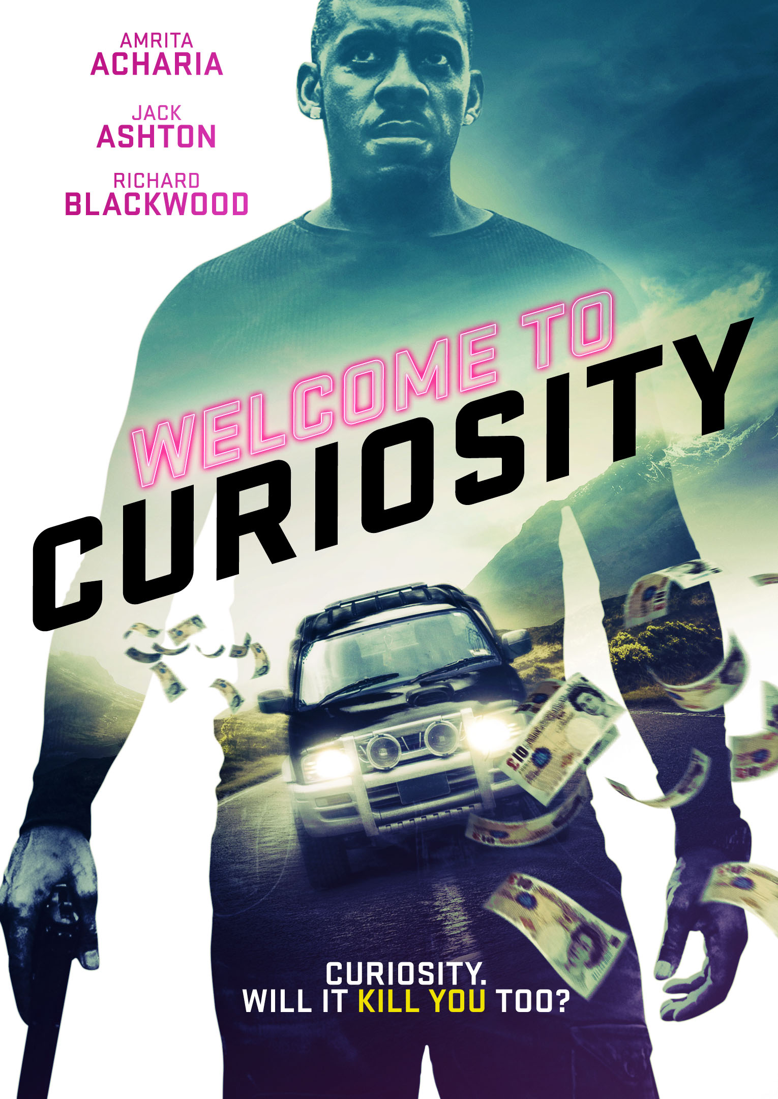 Nonton film Welcome to Curiosity layarkaca21 indoxx1 ganool online streaming terbaru