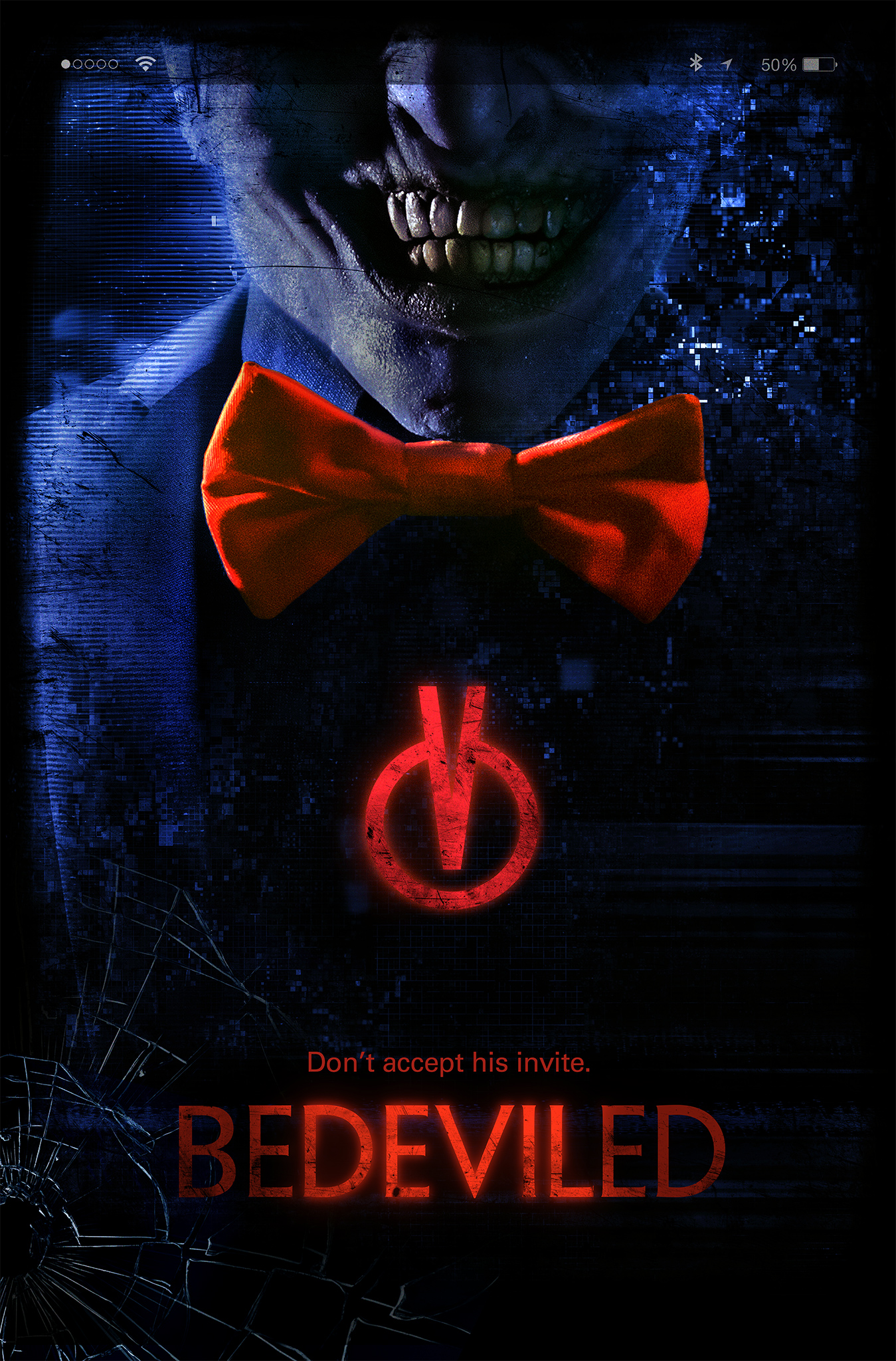 Nonton film Bedeviled layarkaca21 indoxx1 ganool online streaming terbaru