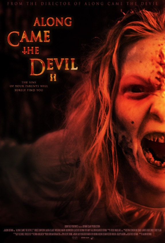 Nonton film Along Came the Devil 2 layarkaca21 indoxx1 ganool online streaming terbaru