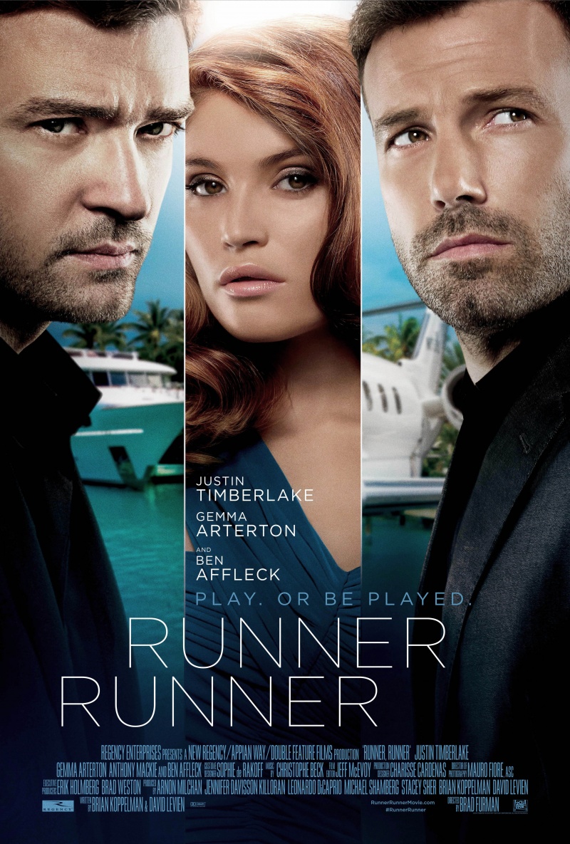 Nonton film Runner Runner layarkaca21 indoxx1 ganool online streaming terbaru