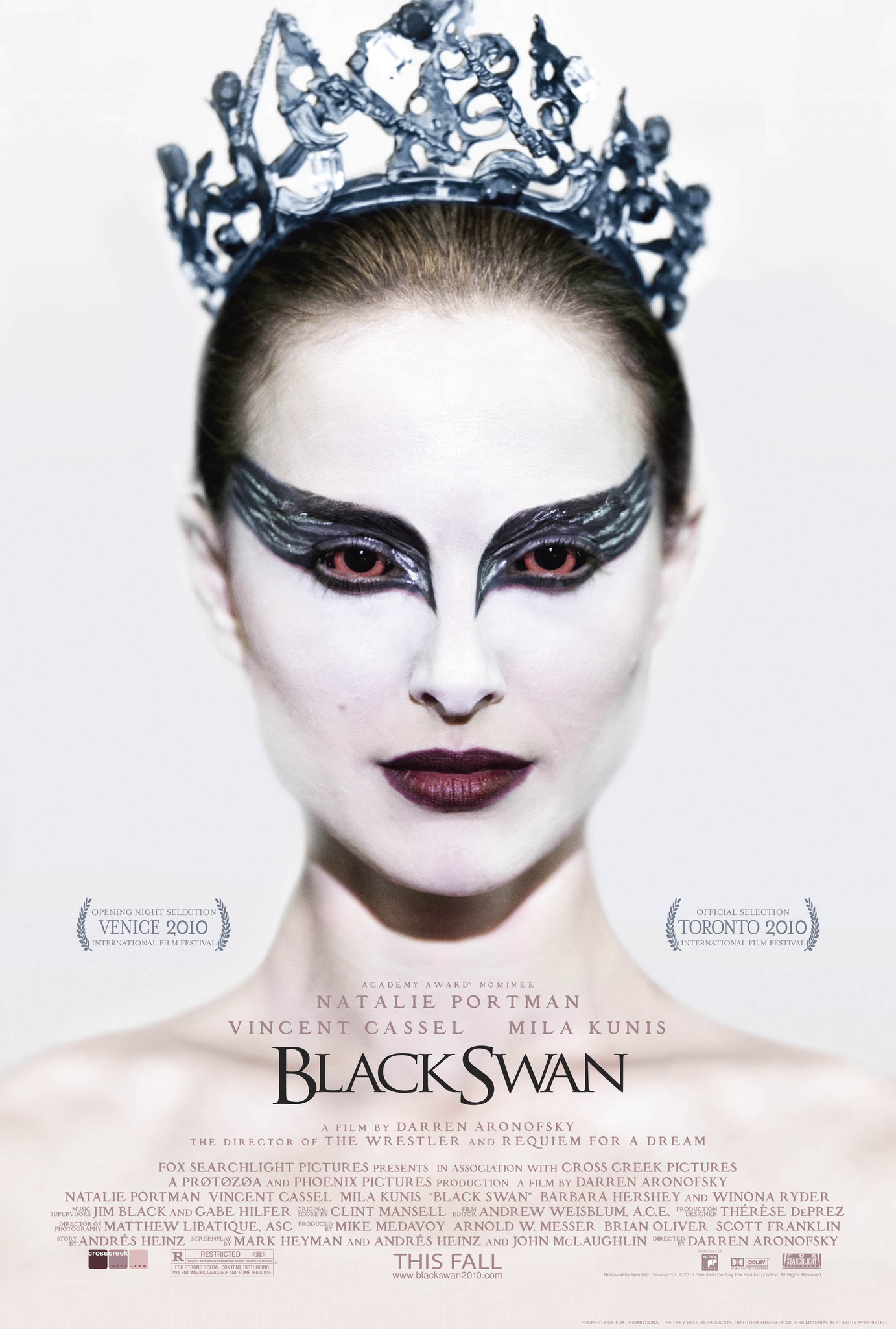 Nonton film Black Swan layarkaca21 indoxx1 ganool online streaming terbaru