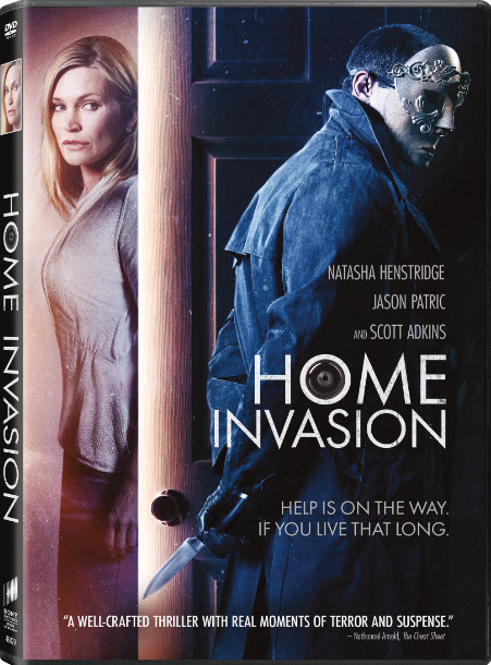 Nonton film Home Invasion layarkaca21 indoxx1 ganool online streaming terbaru