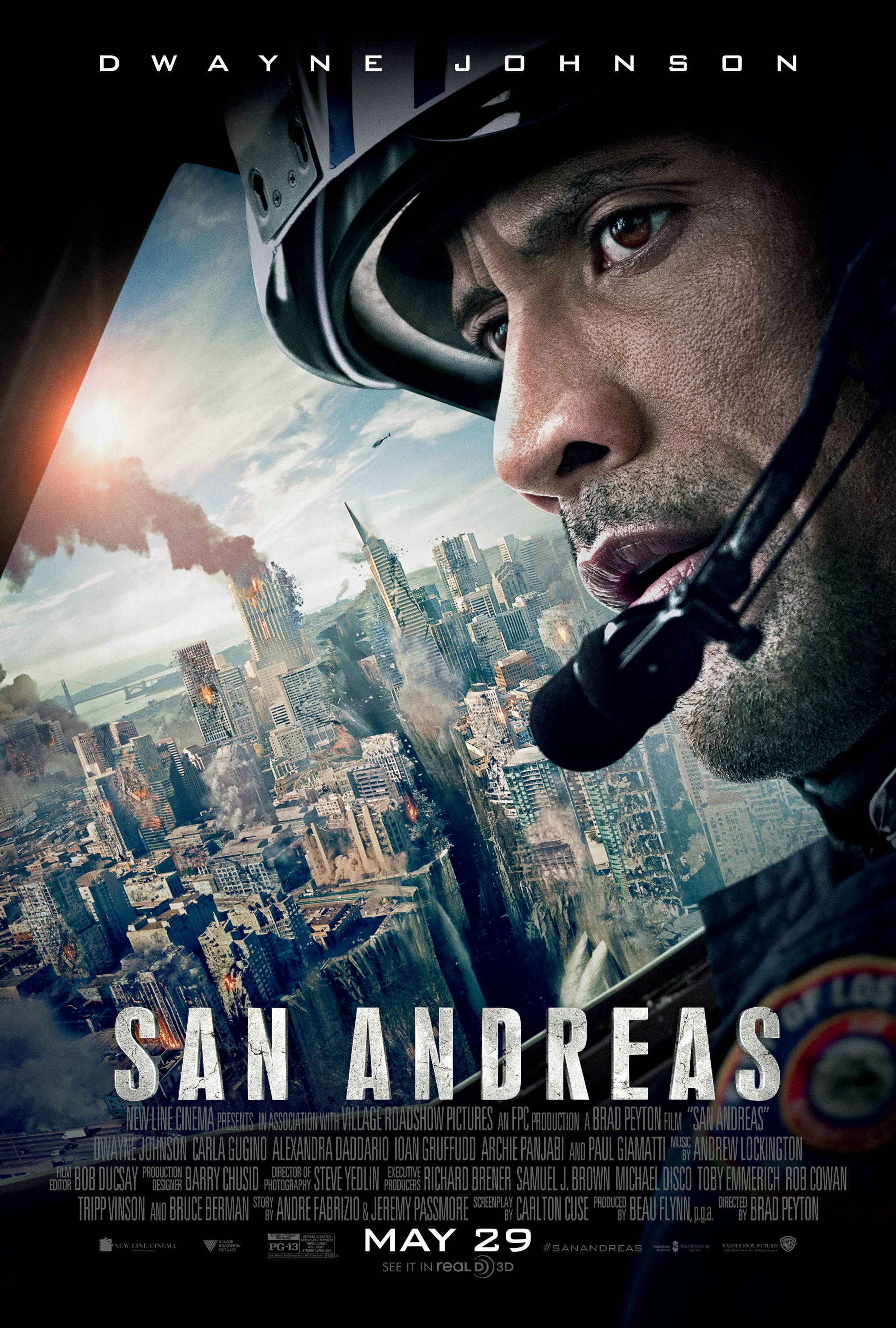 Nonton film San Andreas layarkaca21 indoxx1 ganool online streaming terbaru