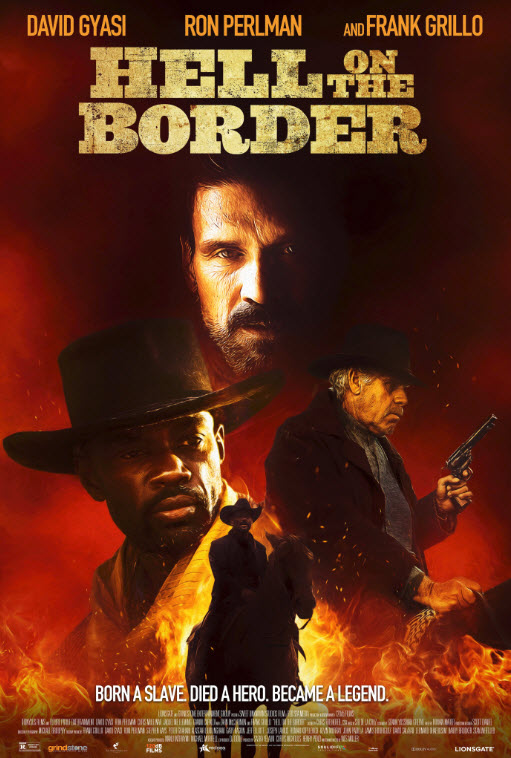 Nonton film Hell on the Border layarkaca21 indoxx1 ganool online streaming terbaru