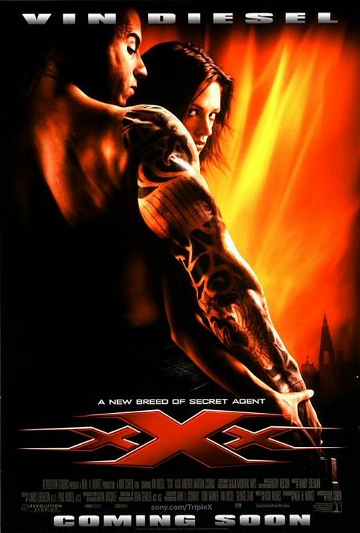 Nonton film xXx 2002 layarkaca21 indoxx1 ganool online streaming terbaru