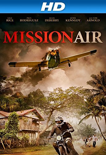 Nonton film Mission Air layarkaca21 indoxx1 ganool online streaming terbaru