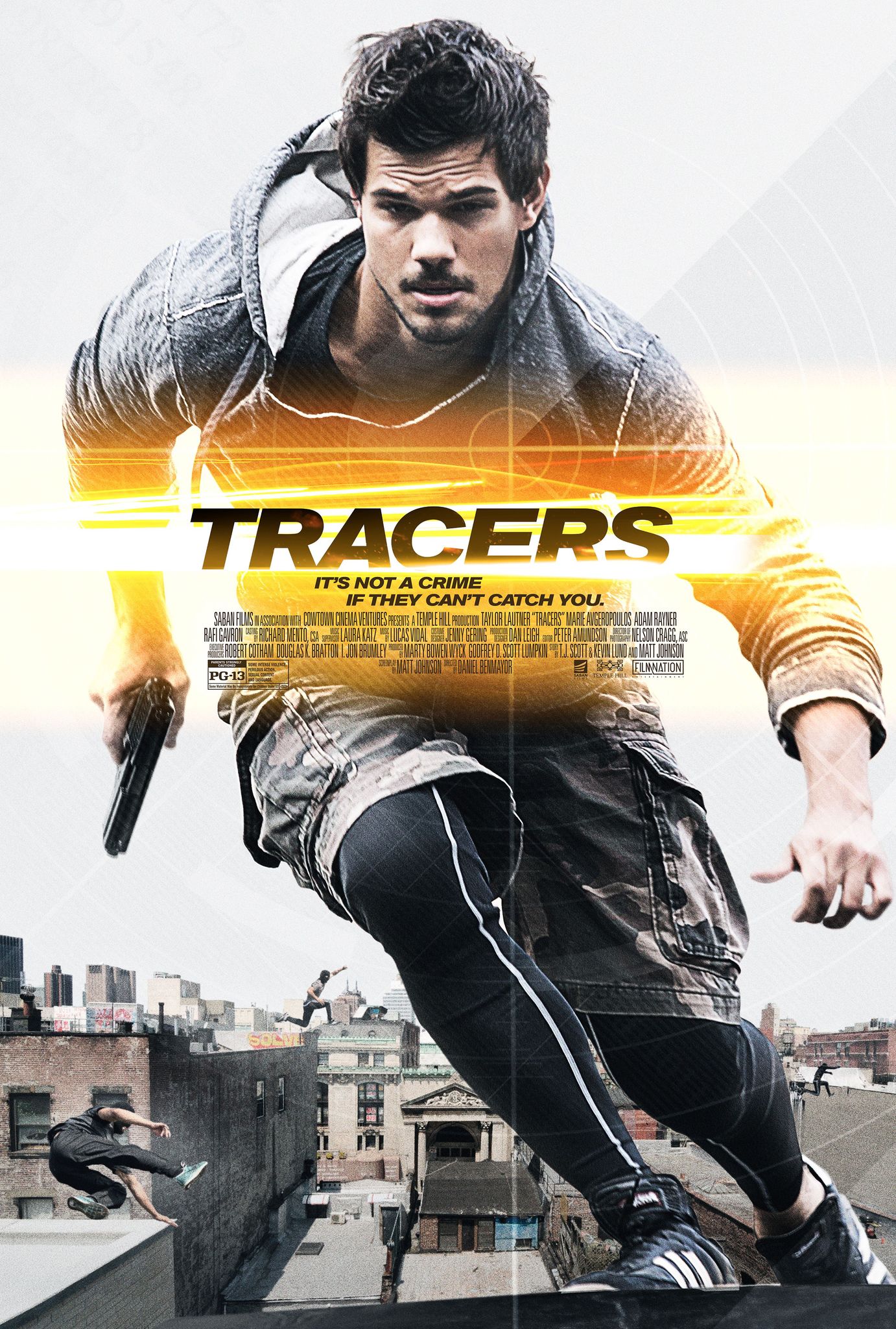 Nonton film Tracers layarkaca21 indoxx1 ganool online streaming terbaru