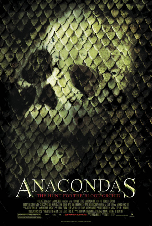 Nonton film Anacondas: The Hunt for the Blood Orchid layarkaca21 indoxx1 ganool online streaming terbaru