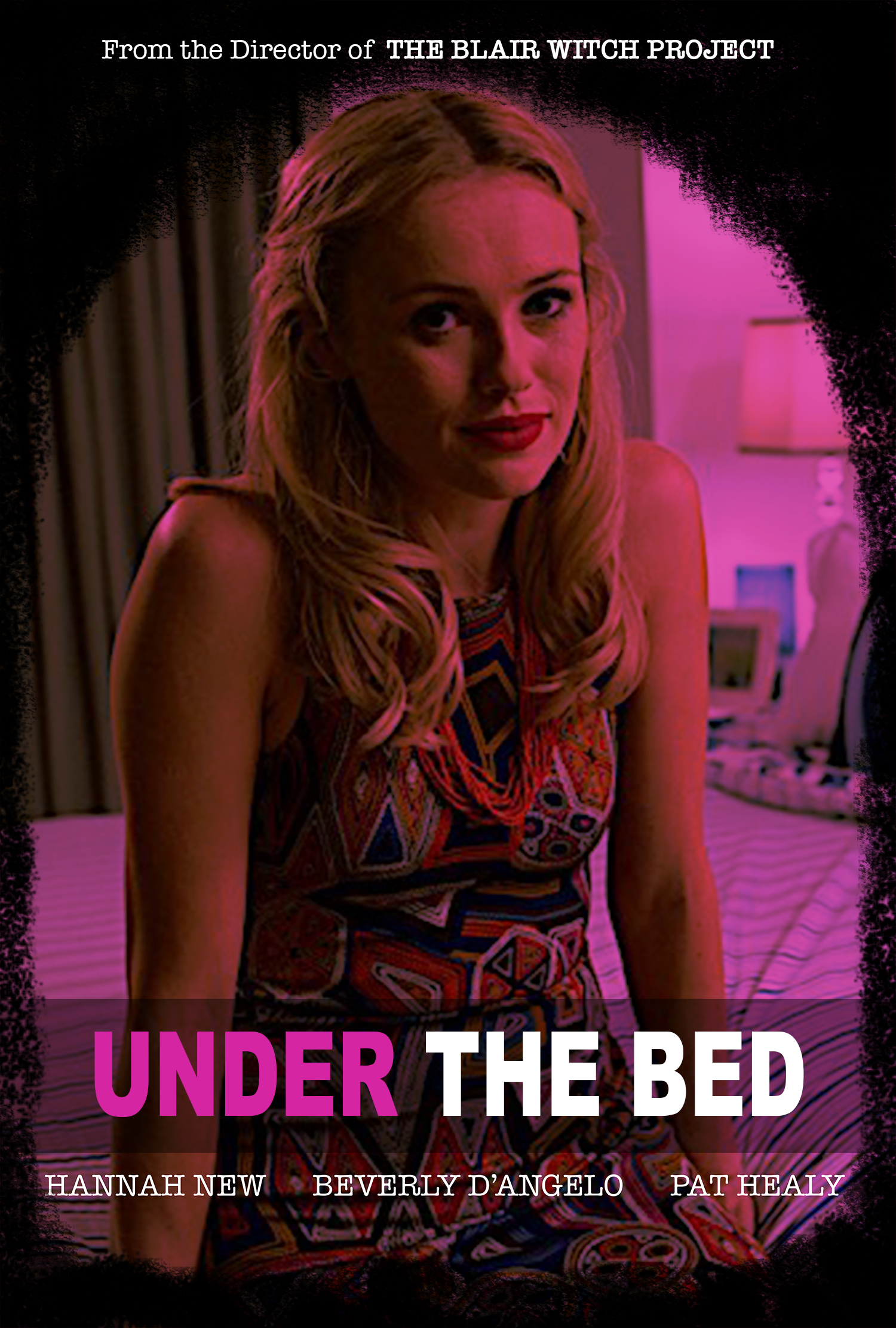 Nonton film Under the Bed(2017) layarkaca21 indoxx1 ganool online streaming terbaru