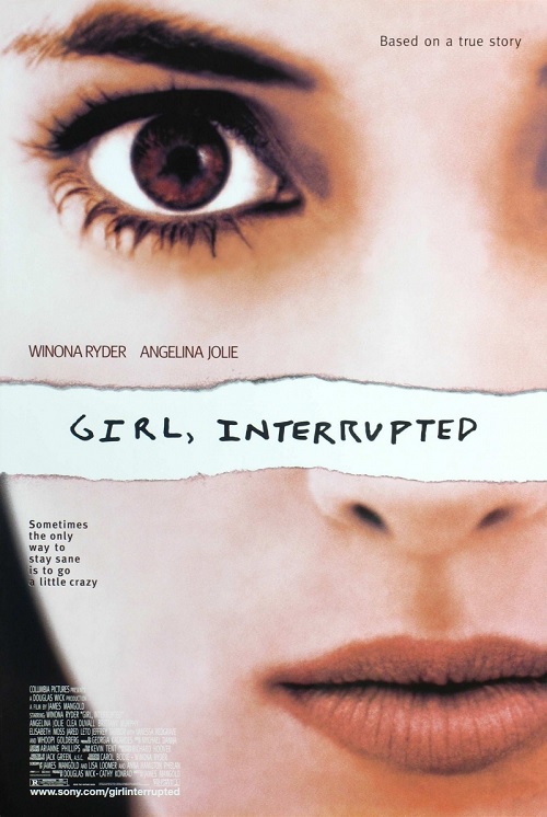 Nonton film Girl Interrupted layarkaca21 indoxx1 ganool online streaming terbaru