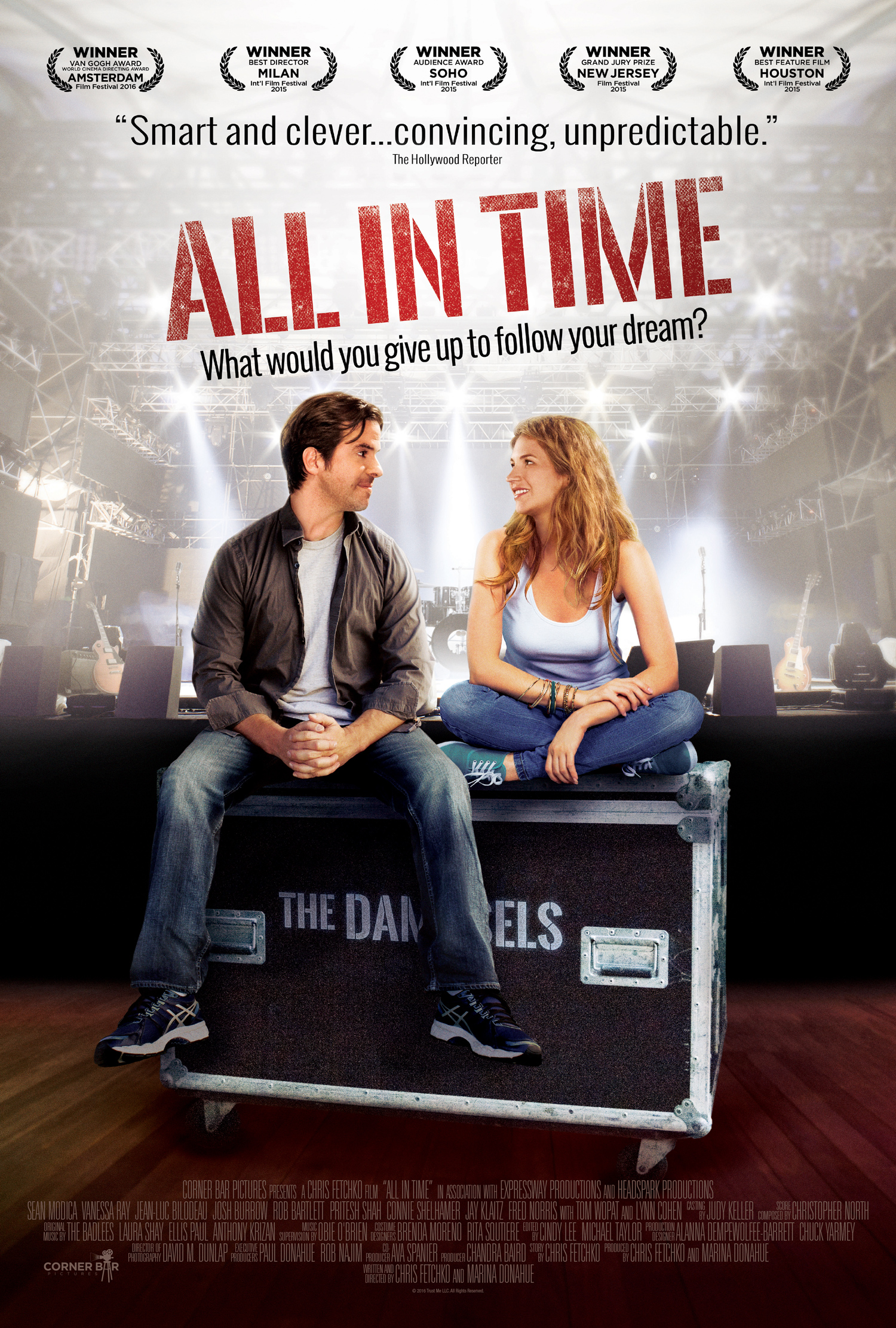 Nonton film All in Time layarkaca21 indoxx1 ganool online streaming terbaru