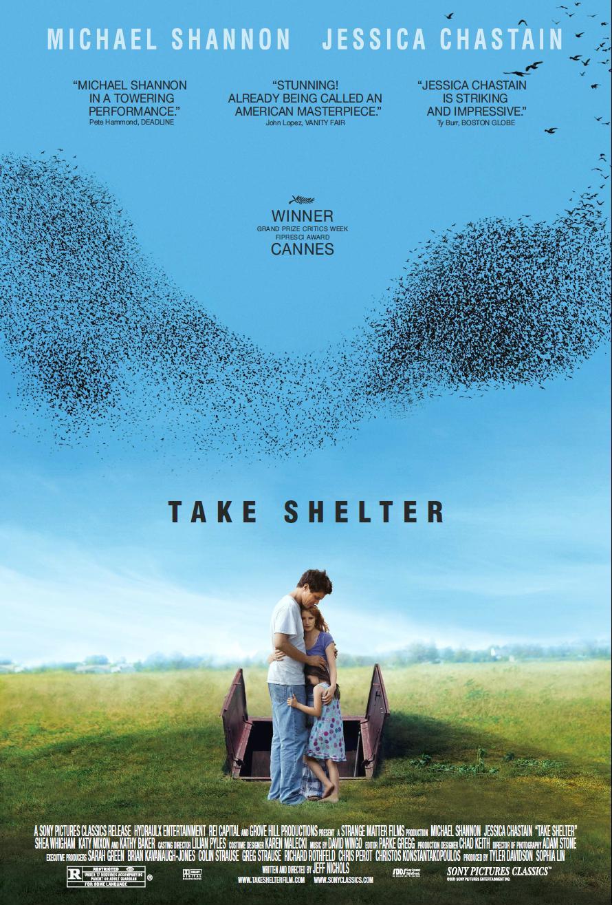 Nonton film Take Shelter layarkaca21 indoxx1 ganool online streaming terbaru