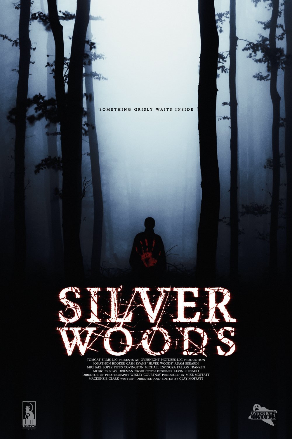 Nonton film Silver Woods layarkaca21 indoxx1 ganool online streaming terbaru