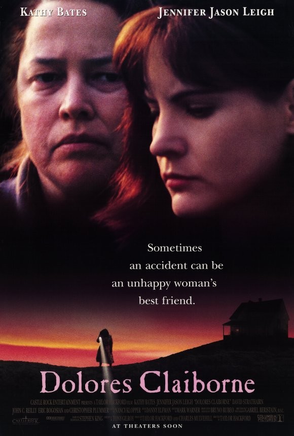 Nonton film Dolores Claiborne layarkaca21 indoxx1 ganool online streaming terbaru