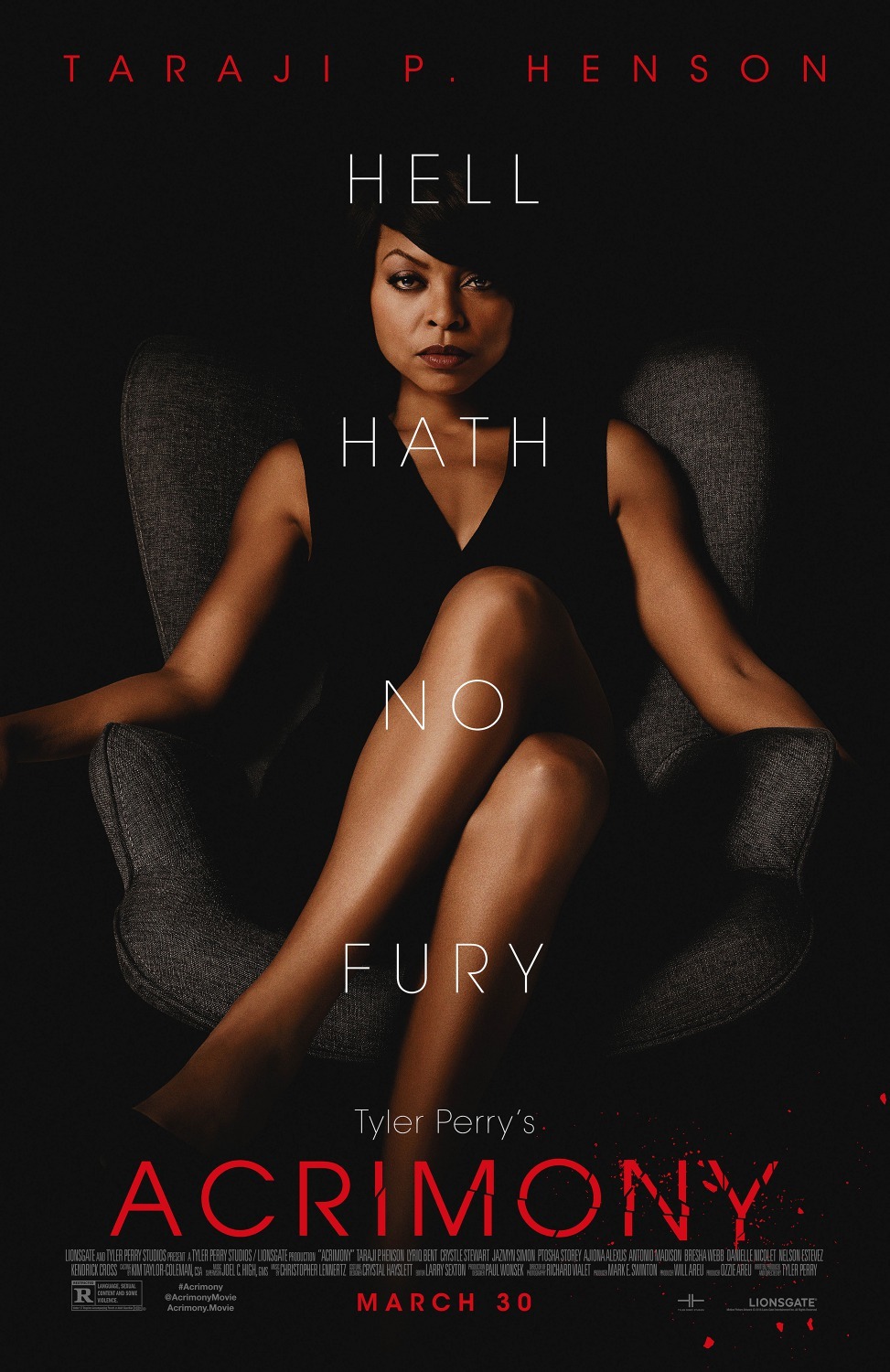 Nonton film Tyler Perrys Acrimony layarkaca21 indoxx1 ganool online streaming terbaru