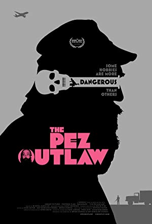 Nonton film The Pez Outlaw layarkaca21 indoxx1 ganool online streaming terbaru