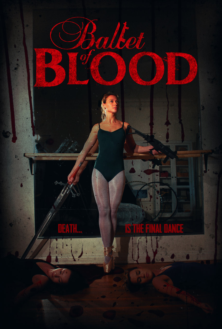 Nonton film Ballet of Blood layarkaca21 indoxx1 ganool online streaming terbaru