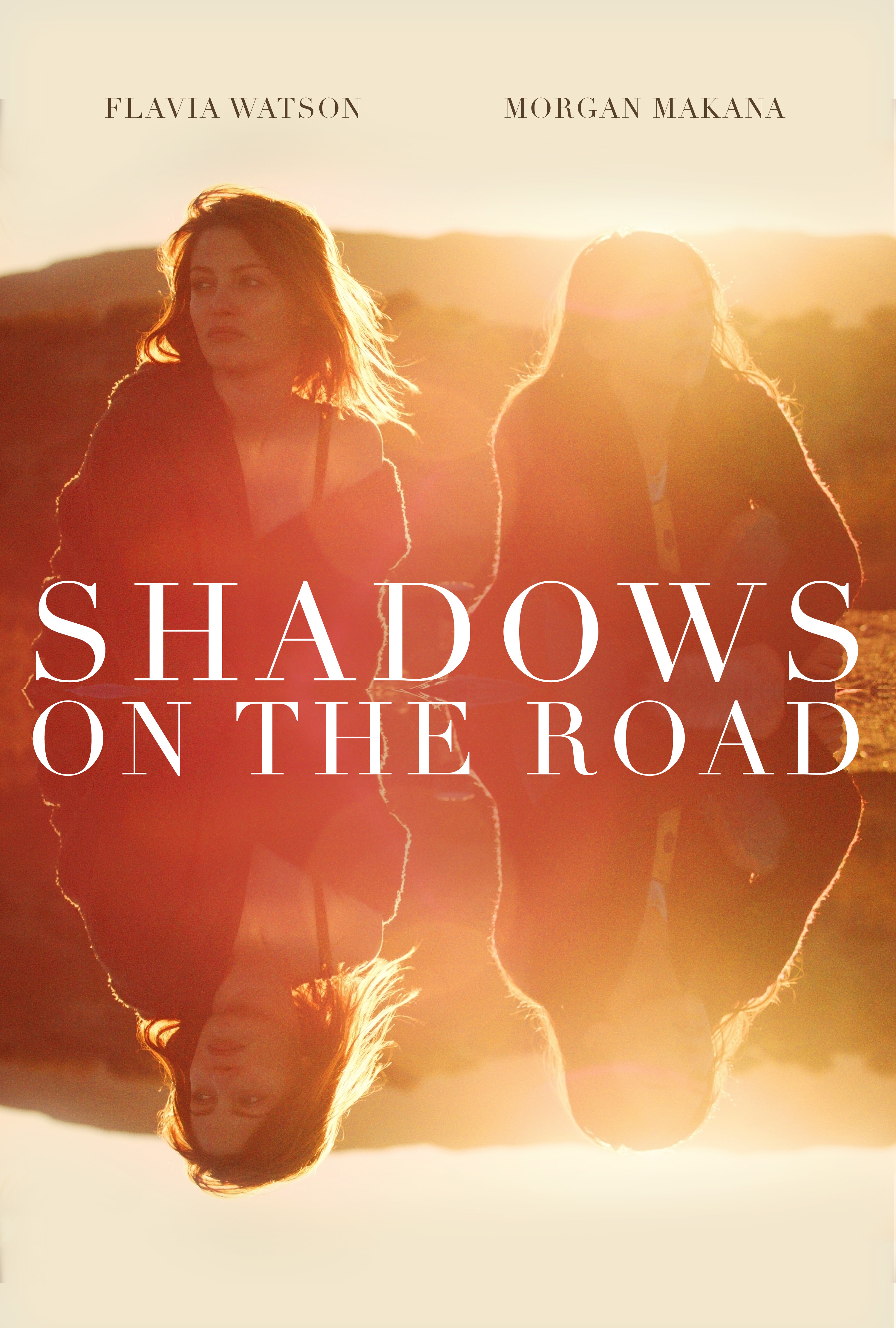 Nonton film Shadows on the Road layarkaca21 indoxx1 ganool online streaming terbaru
