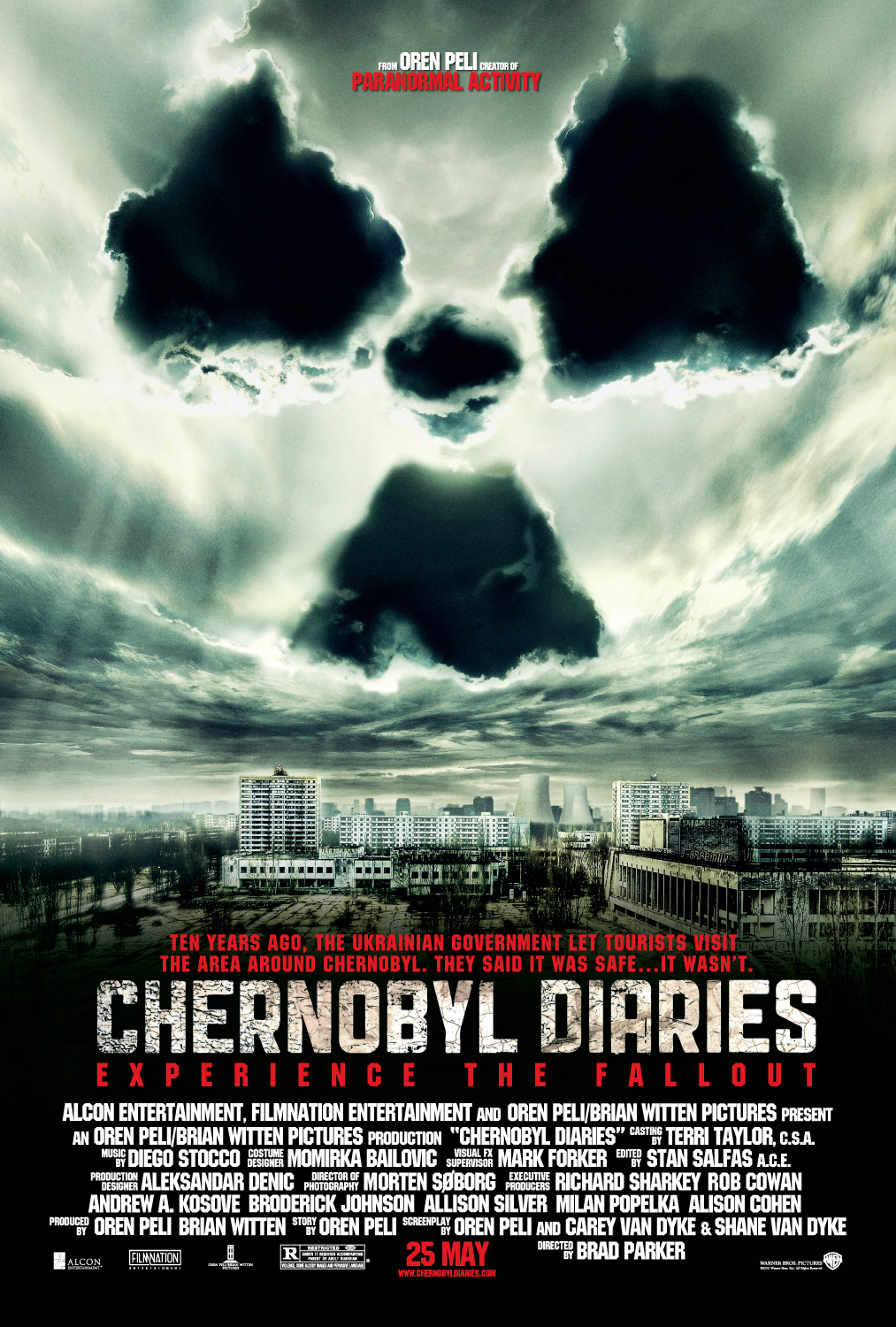 Nonton film Chernobyl Diaries layarkaca21 indoxx1 ganool online streaming terbaru