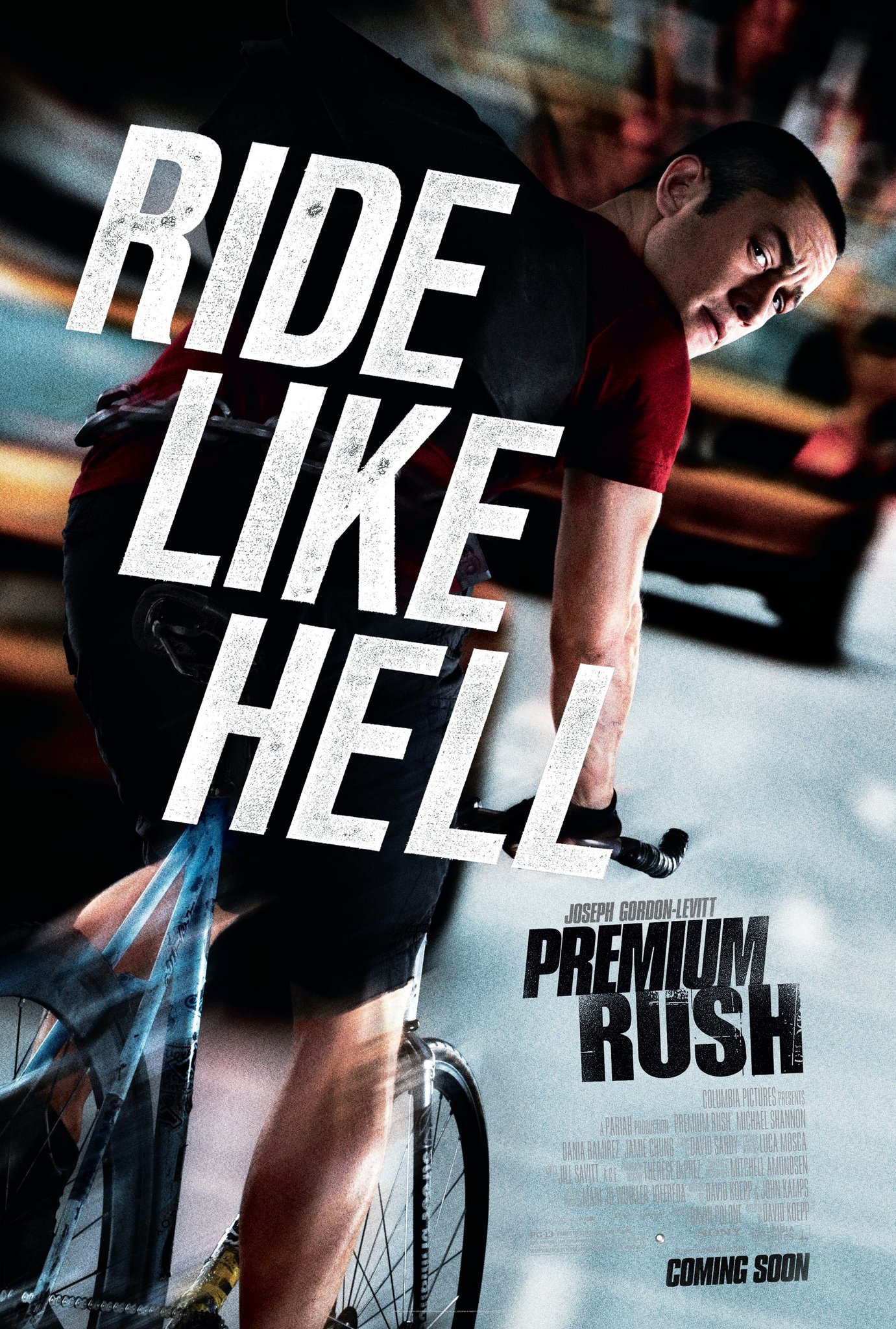 Nonton film Premium Rush layarkaca21 indoxx1 ganool online streaming terbaru