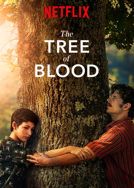Nonton film The Tree of Blood layarkaca21 indoxx1 ganool online streaming terbaru