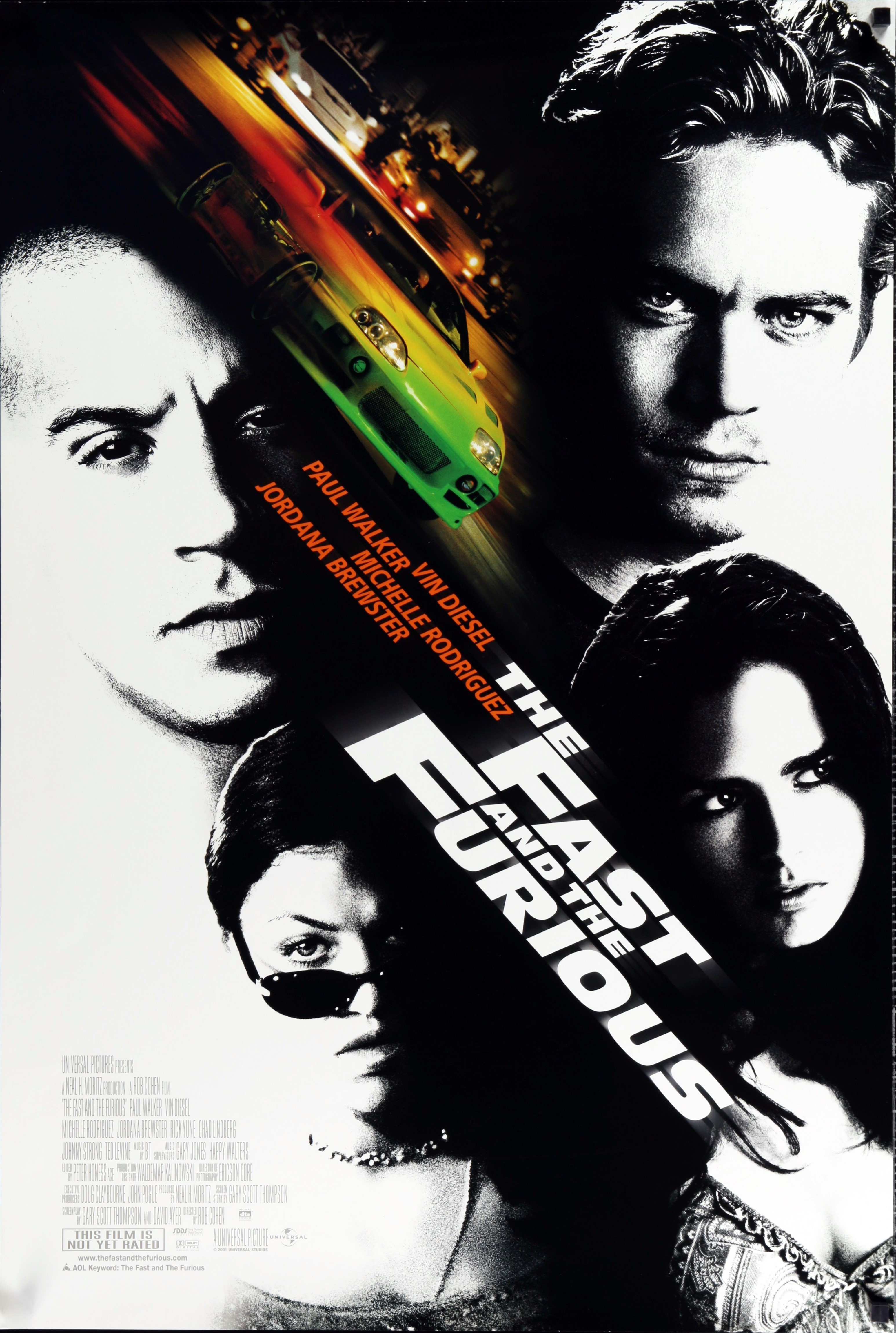 Nonton film The Fast And The Furious layarkaca21 indoxx1 ganool online streaming terbaru