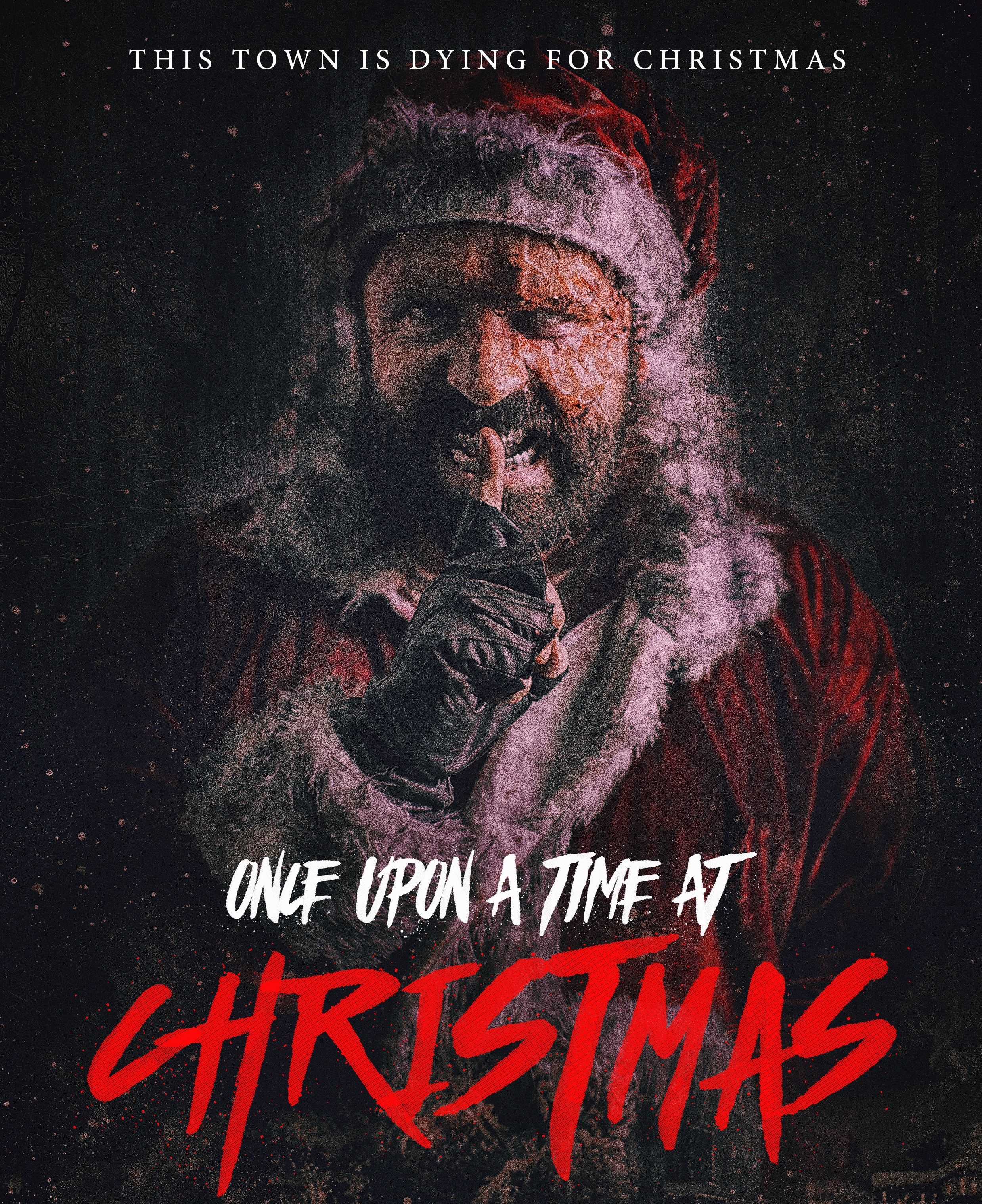 Nonton film Once Upon a Time at Christmas layarkaca21 indoxx1 ganool online streaming terbaru