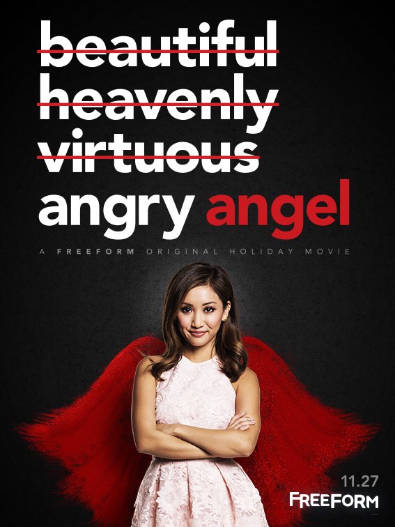 Nonton film Angry Angel layarkaca21 indoxx1 ganool online streaming terbaru