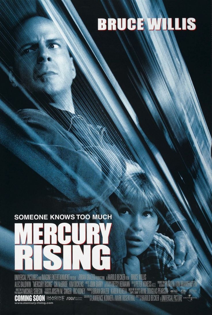 Nonton film Mercury Rising layarkaca21 indoxx1 ganool online streaming terbaru