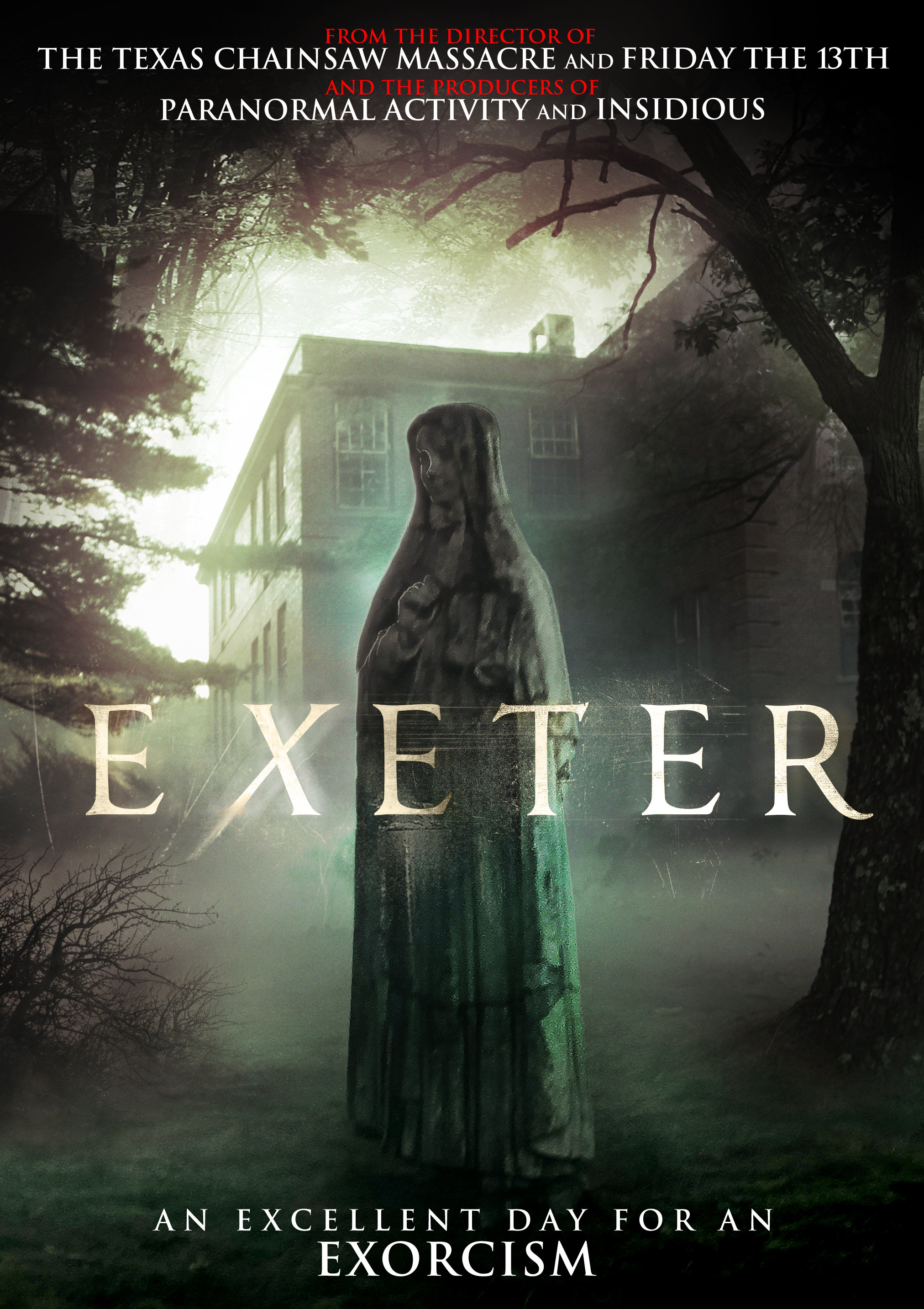 Nonton film Exeter (2015) layarkaca21 indoxx1 ganool online streaming terbaru