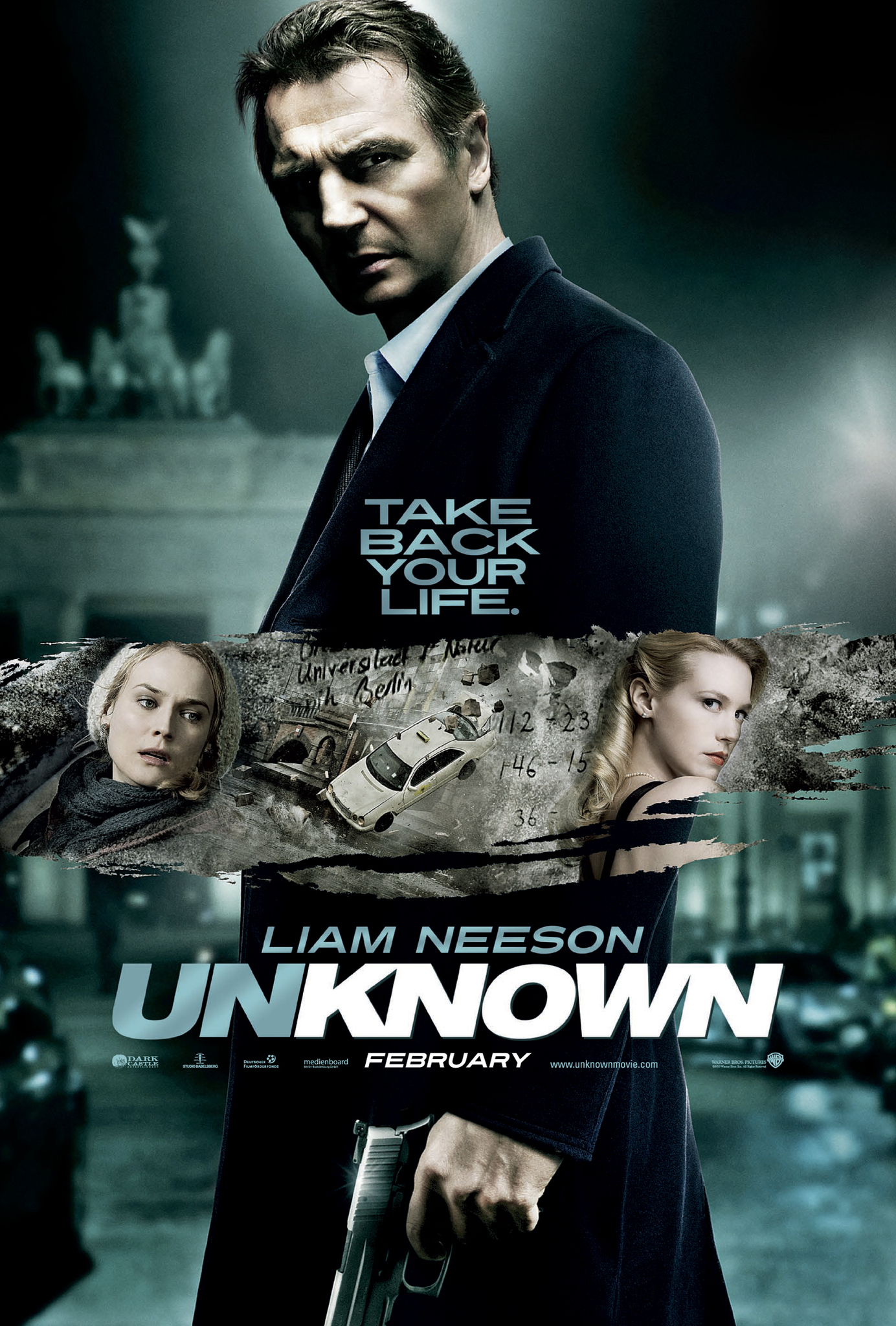 Nonton film Unknown layarkaca21 indoxx1 ganool online streaming terbaru