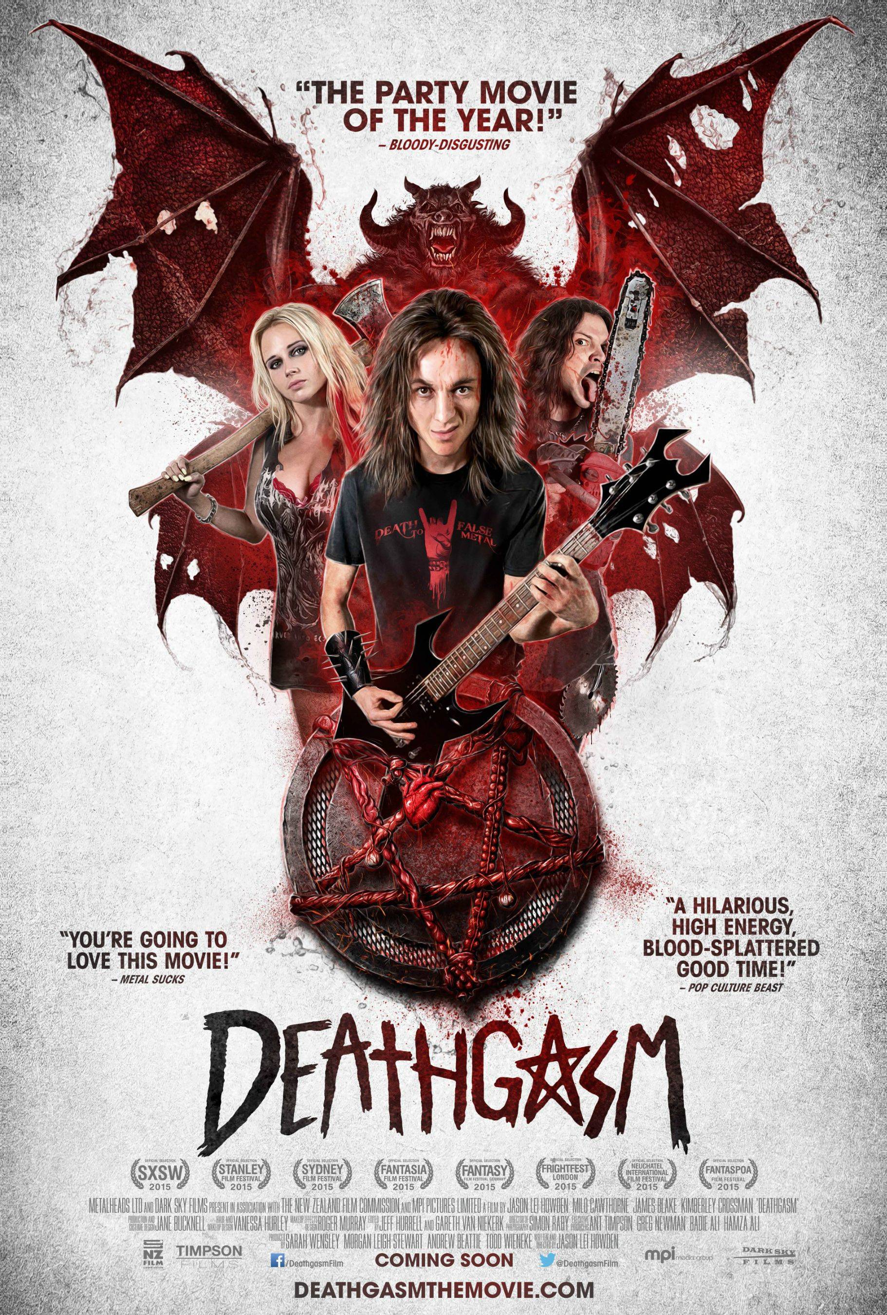 Nonton film Deathgasm layarkaca21 indoxx1 ganool online streaming terbaru