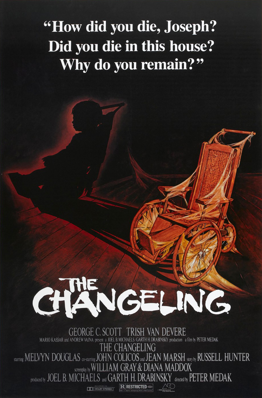 Nonton film The Changeling layarkaca21 indoxx1 ganool online streaming terbaru