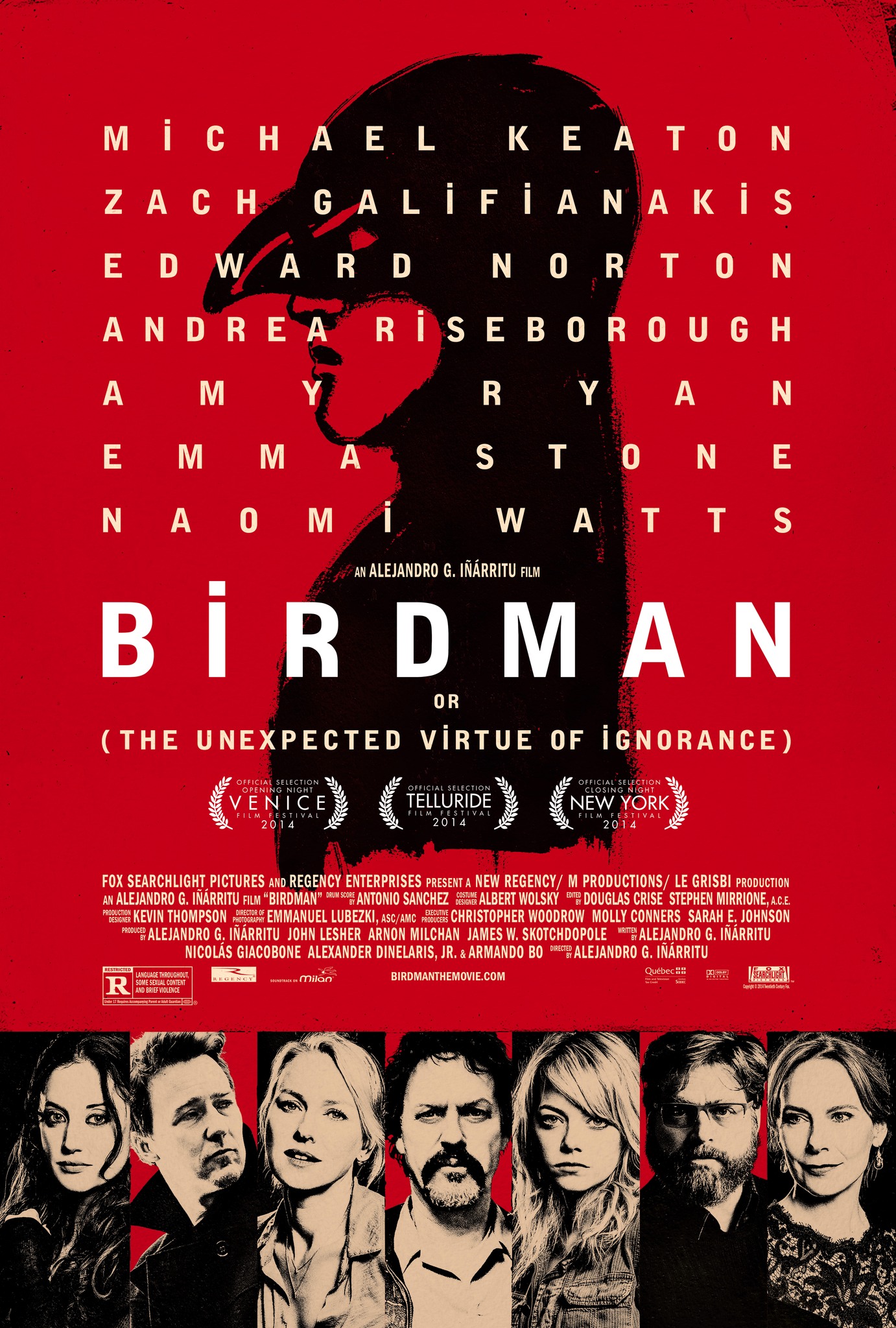 Nonton film Birdman layarkaca21 indoxx1 ganool online streaming terbaru