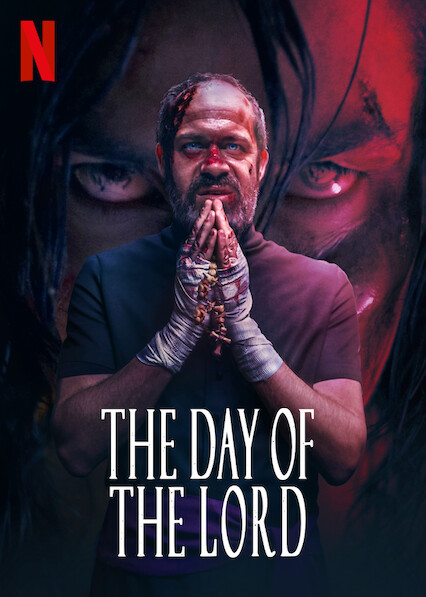 Nonton film Menendez: The Day of the Lord layarkaca21 indoxx1 ganool online streaming terbaru