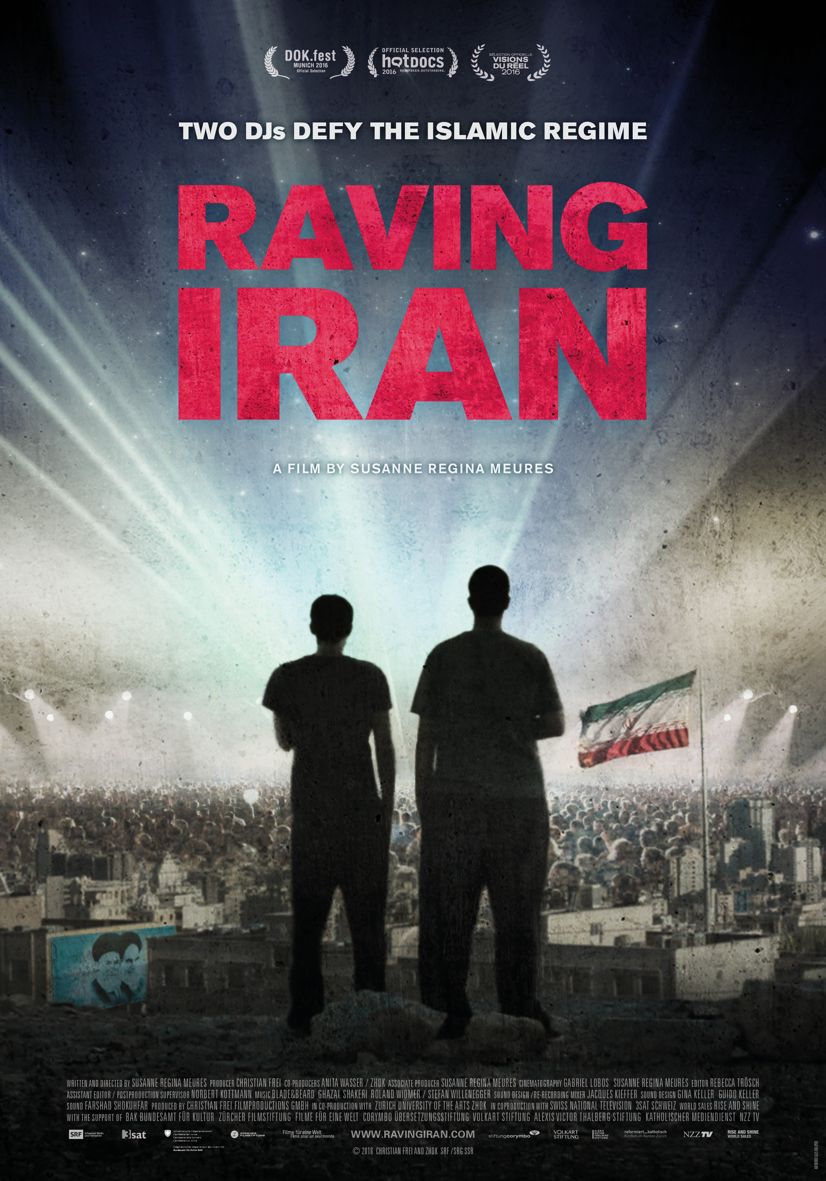 Nonton film Raving Iran layarkaca21 indoxx1 ganool online streaming terbaru