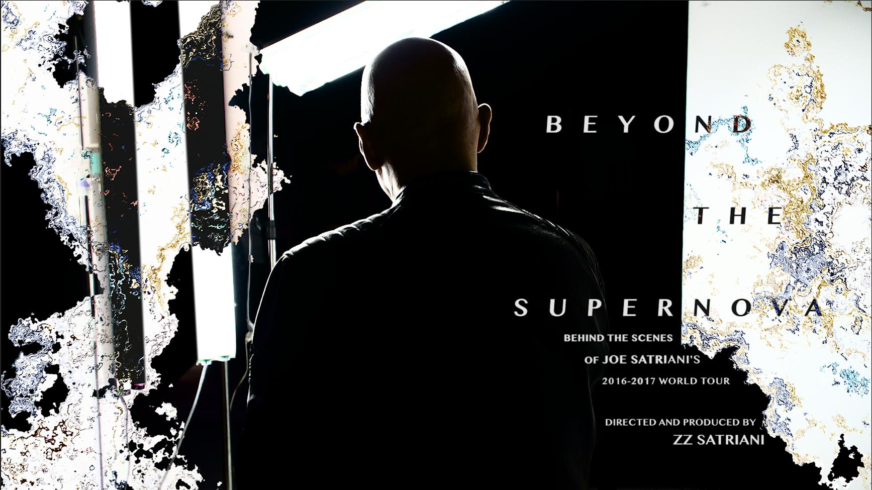 Nonton film Beyond the Supernova layarkaca21 indoxx1 ganool online streaming terbaru