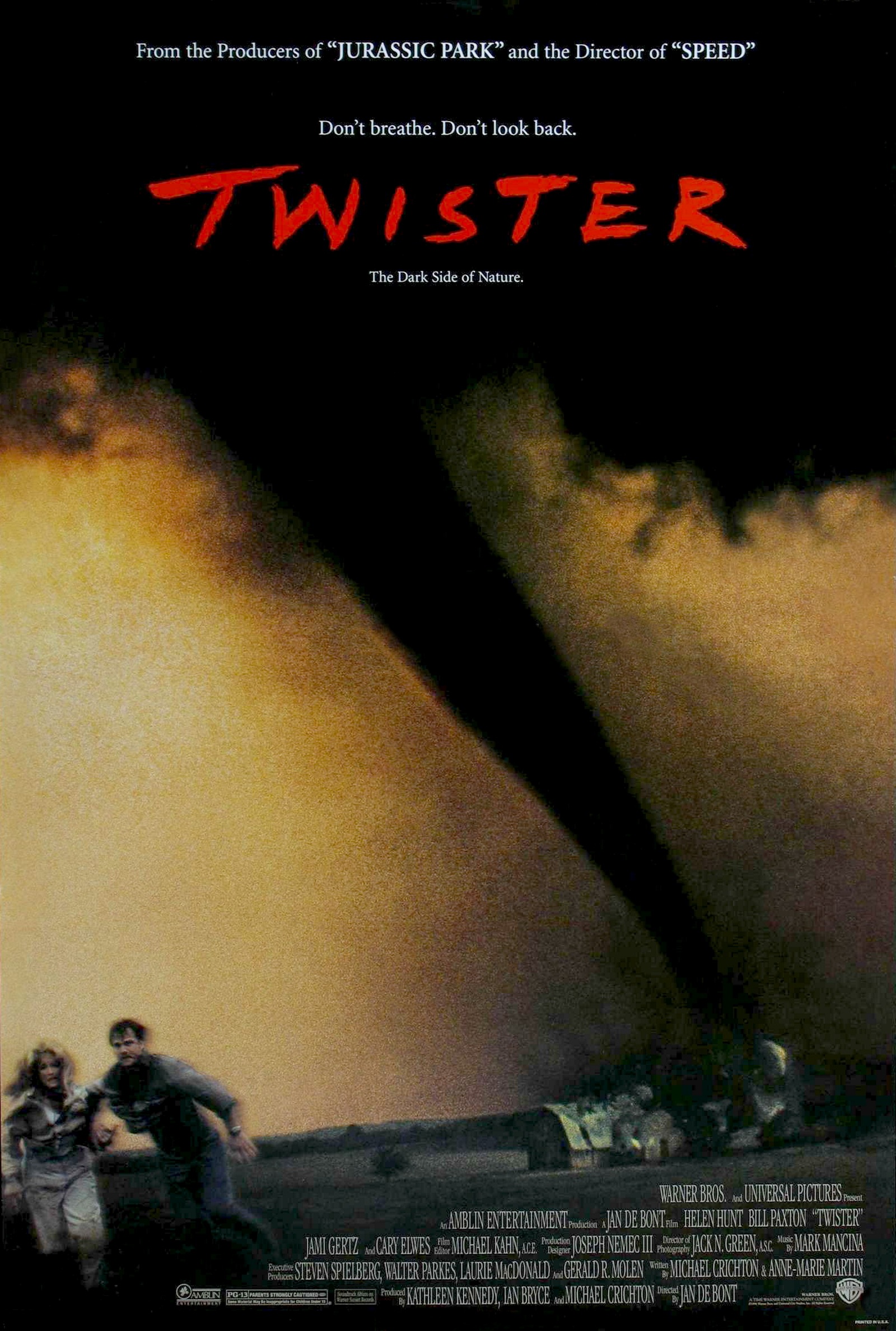 Nonton film Twister layarkaca21 indoxx1 ganool online streaming terbaru