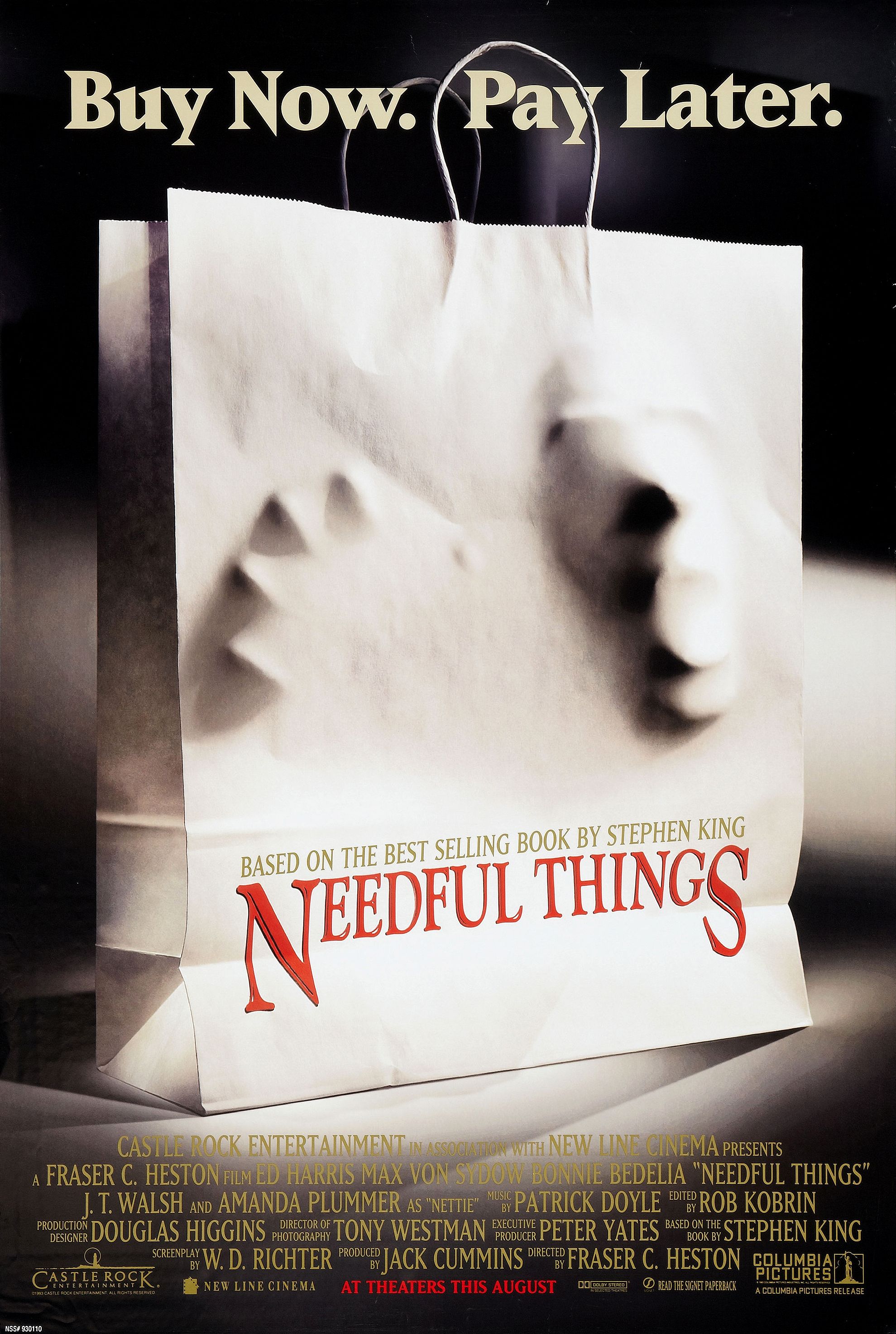 Nonton film Needful Things layarkaca21 indoxx1 ganool online streaming terbaru