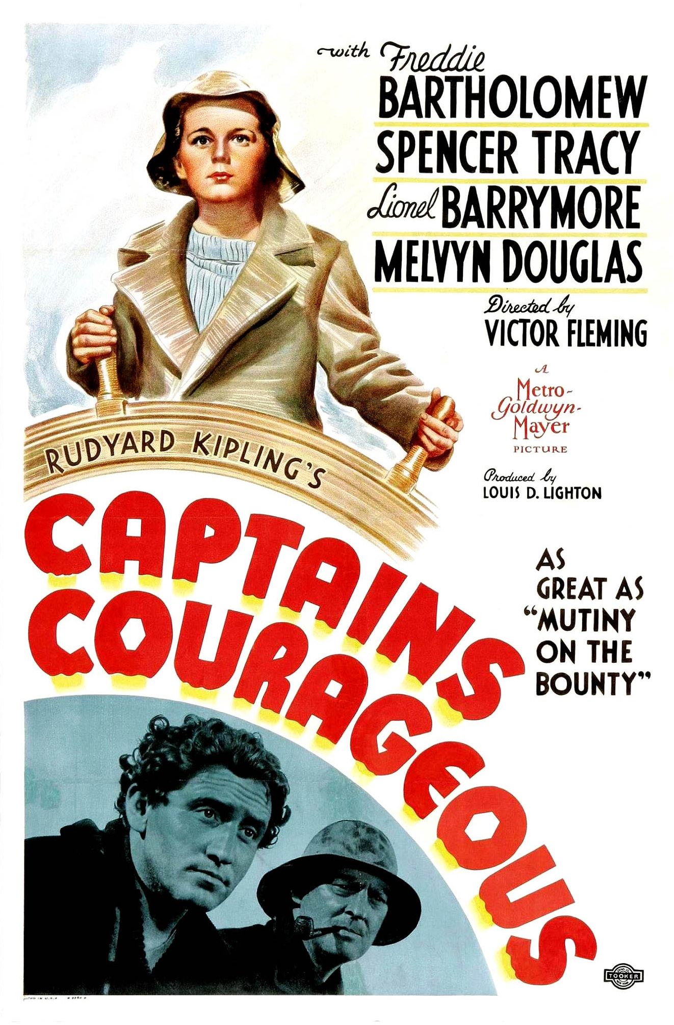 Nonton film Captains Courageous layarkaca21 indoxx1 ganool online streaming terbaru