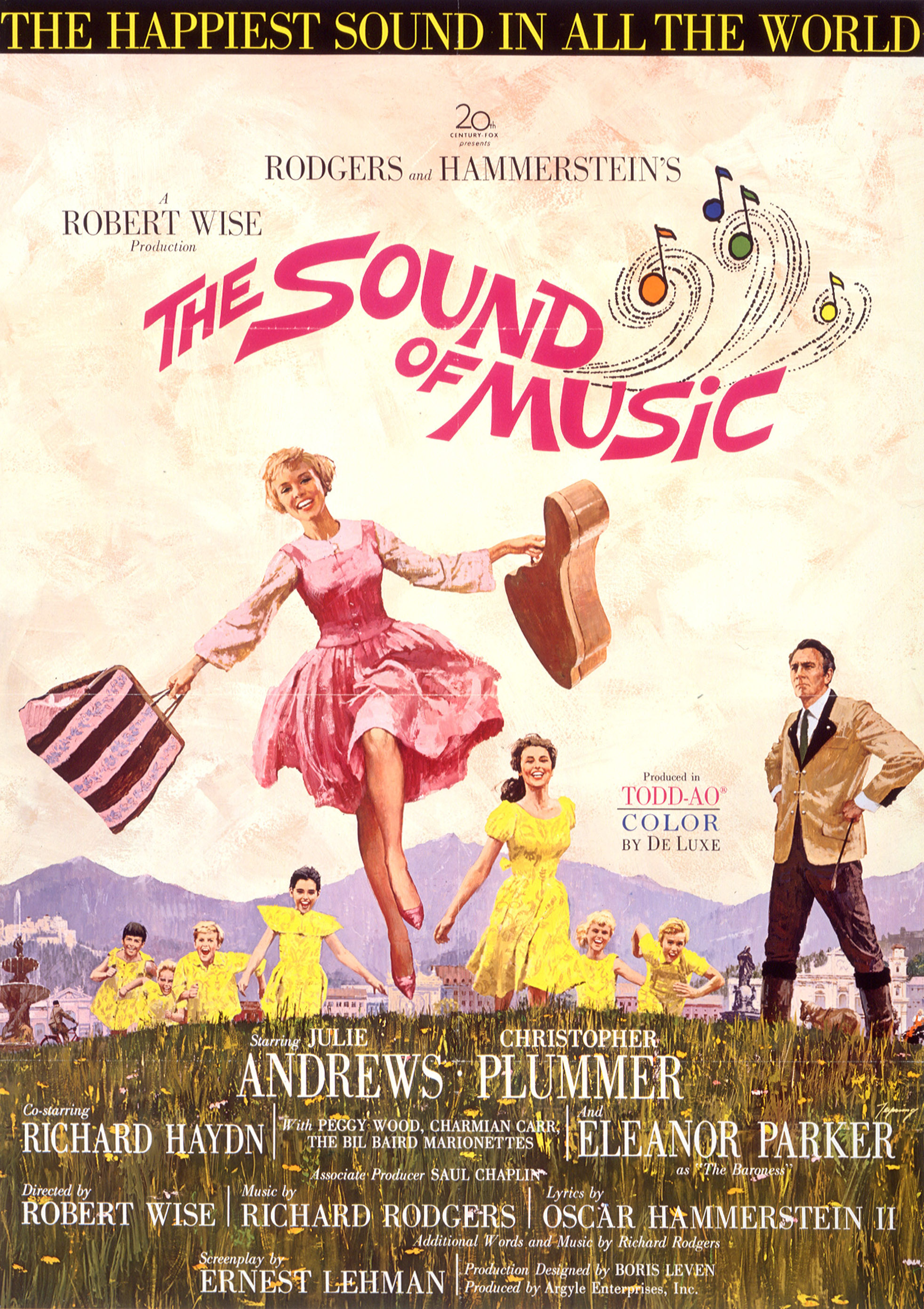 Nonton film The Sound Of Music layarkaca21 indoxx1 ganool online streaming terbaru