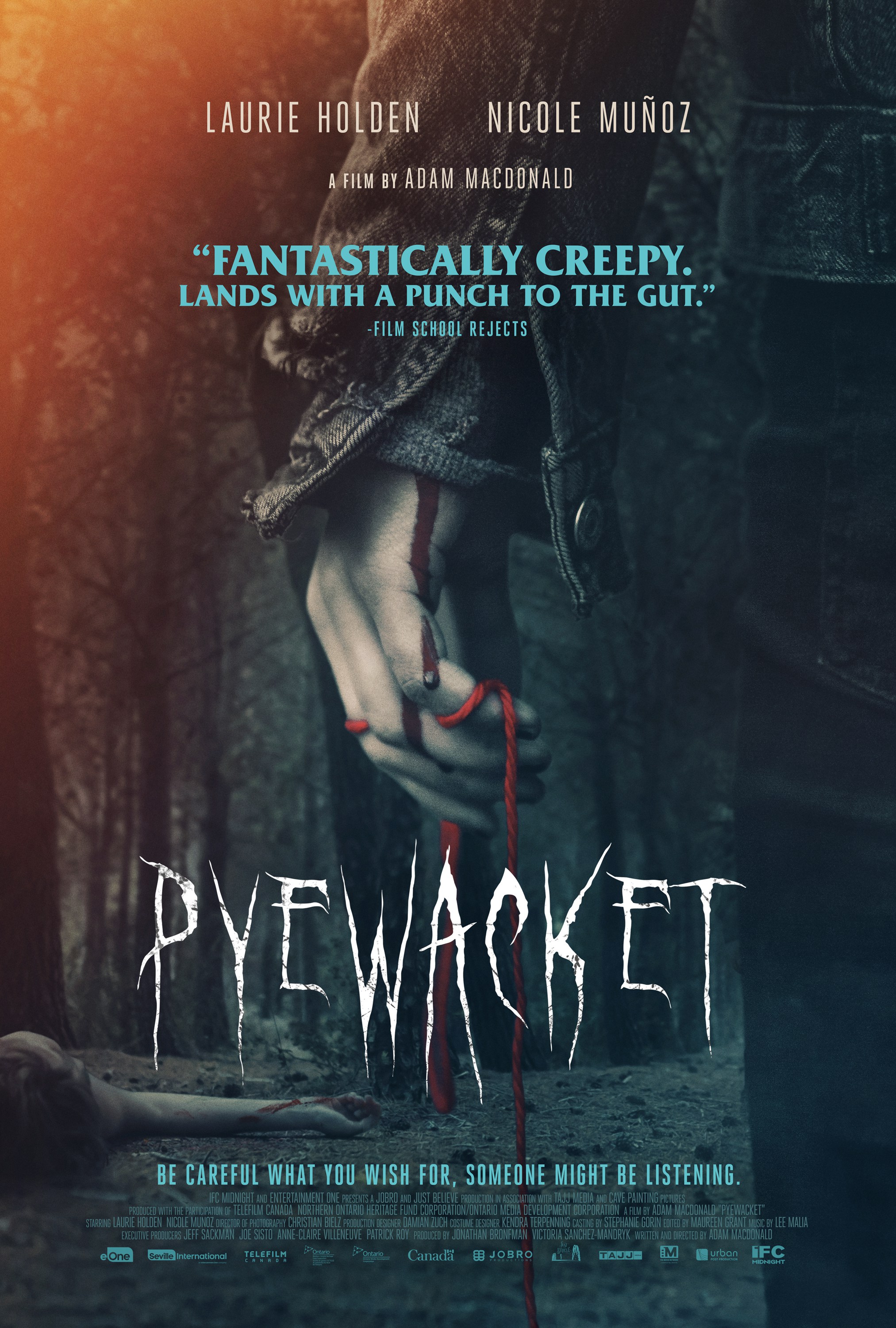Nonton film Pyewacket layarkaca21 indoxx1 ganool online streaming terbaru
