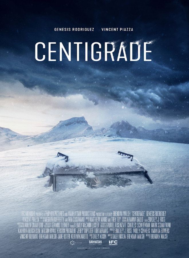 Nonton film Centigrade layarkaca21 indoxx1 ganool online streaming terbaru