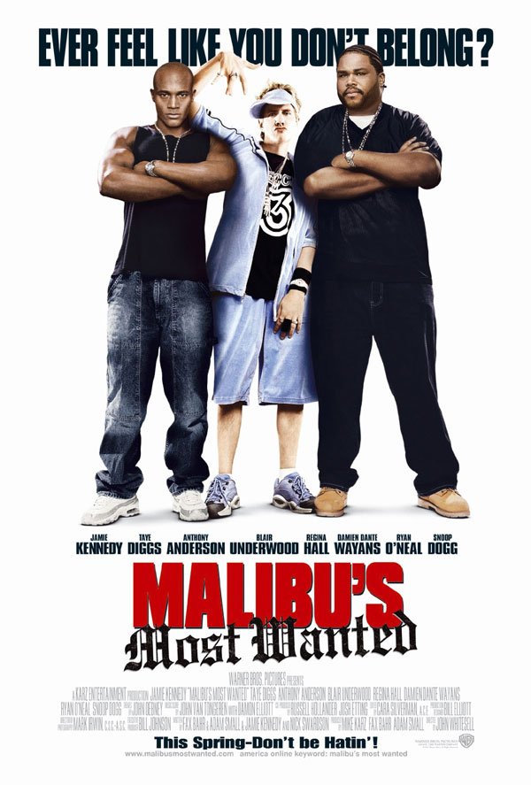 Nonton film Malibus Most Wanted layarkaca21 indoxx1 ganool online streaming terbaru
