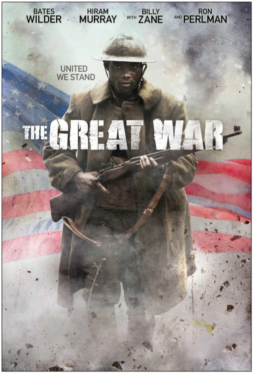 Nonton film The Great War layarkaca21 indoxx1 ganool online streaming terbaru