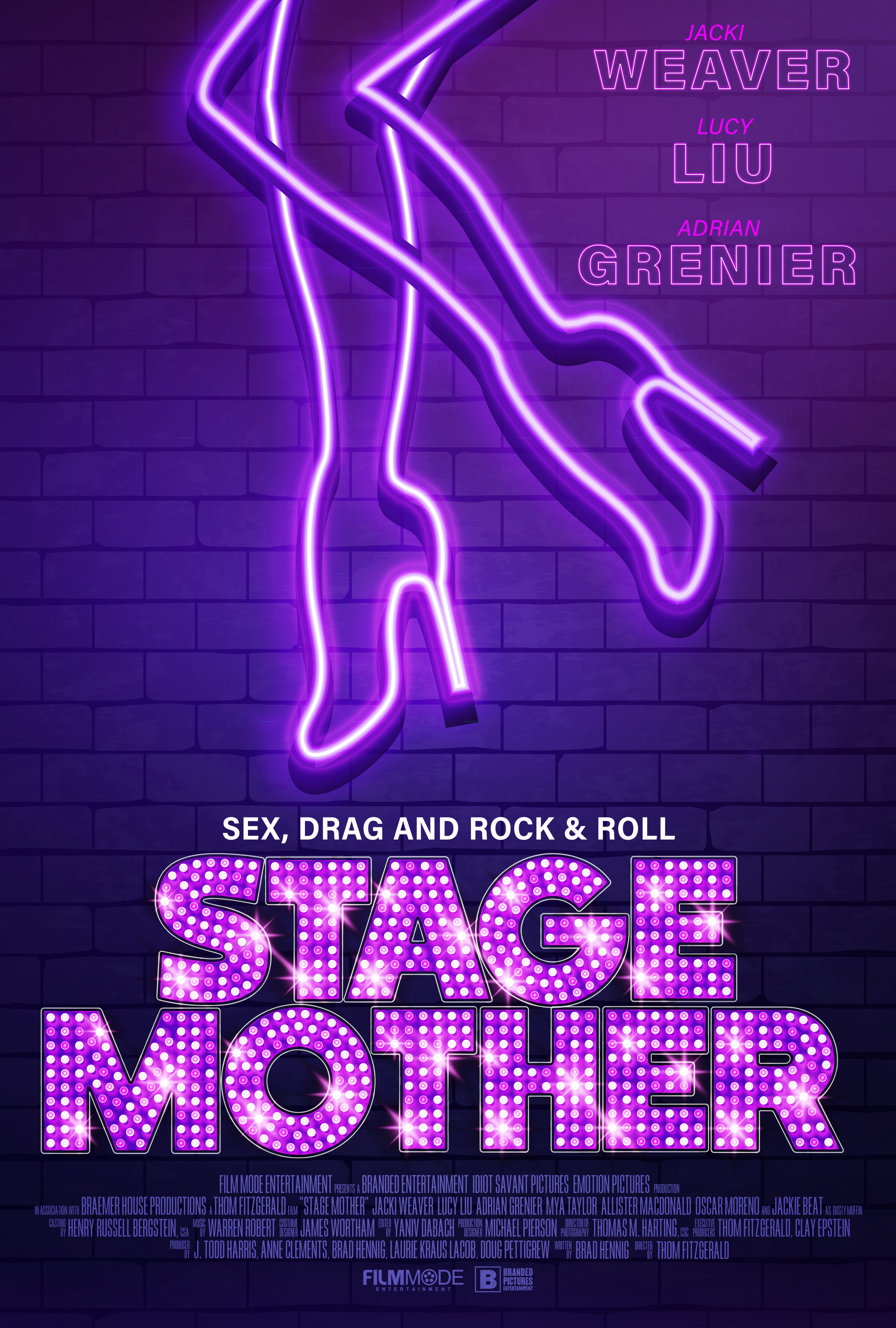 Nonton film Stage Mother layarkaca21 indoxx1 ganool online streaming terbaru