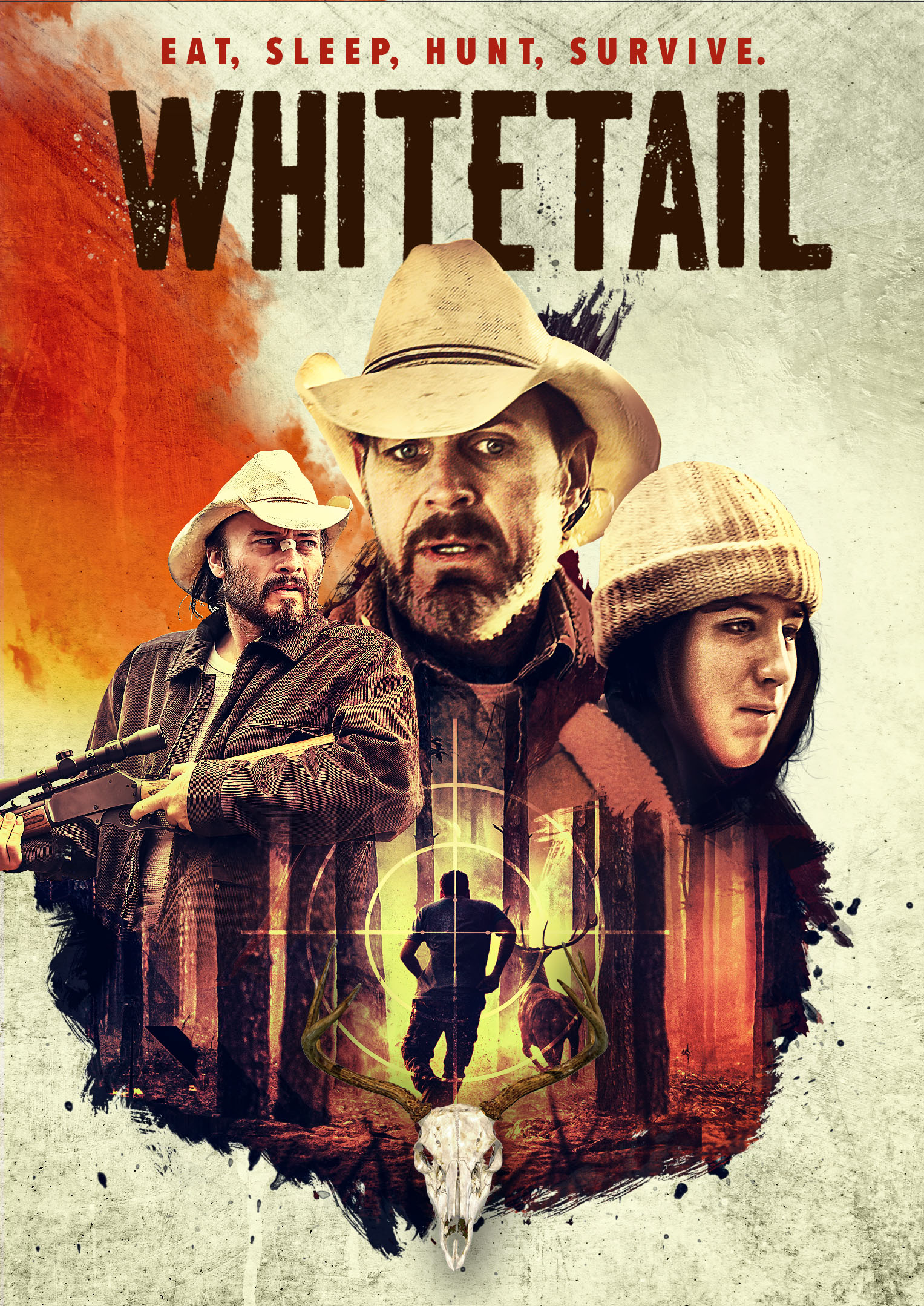 Nonton film Whitetail layarkaca21 indoxx1 ganool online streaming terbaru