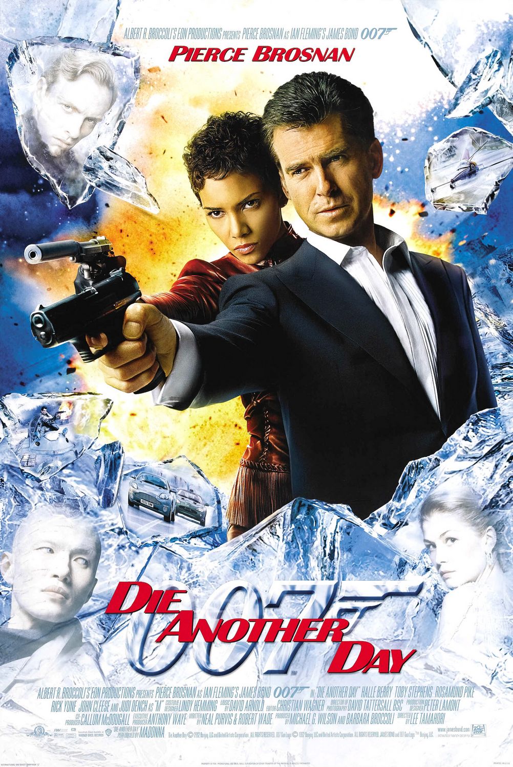 Nonton film Die Another Day (James Bond 007) layarkaca21 indoxx1 ganool online streaming terbaru